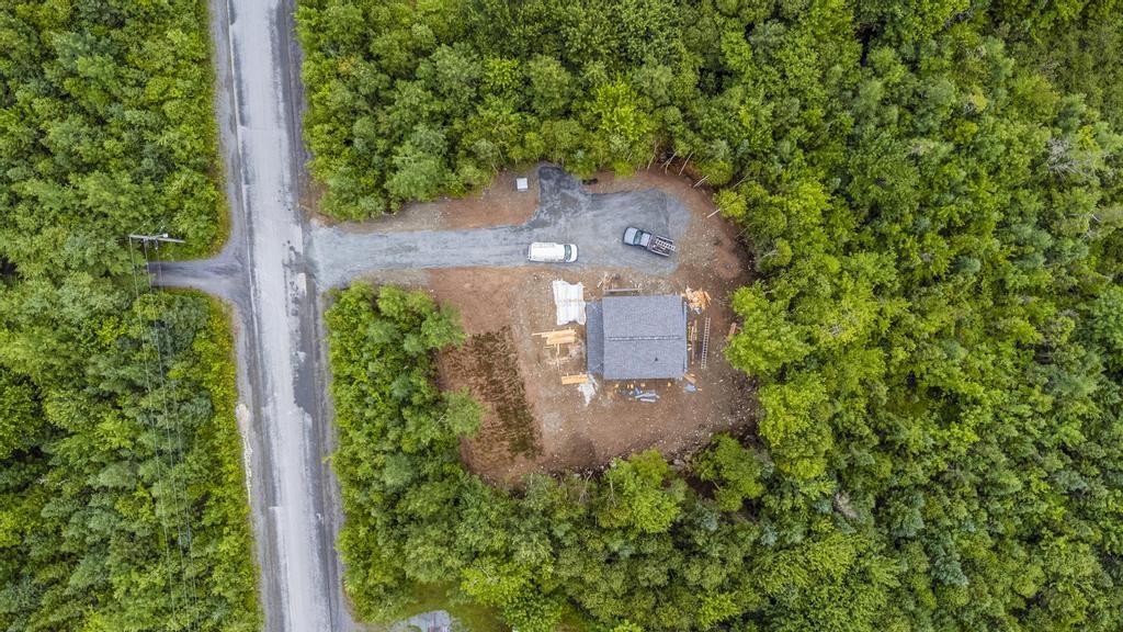 25 Jan Marie Drive, Lawrencetown, NS (MLS 202519676)