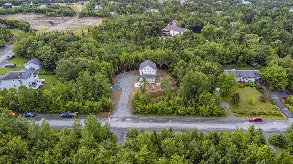 25 Jan Marie Drive, Lawrencetown, NS (MLS 202519676)