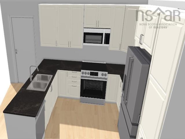 25 Jan Marie Drive, Lawrencetown, NS (MLS 202519676)