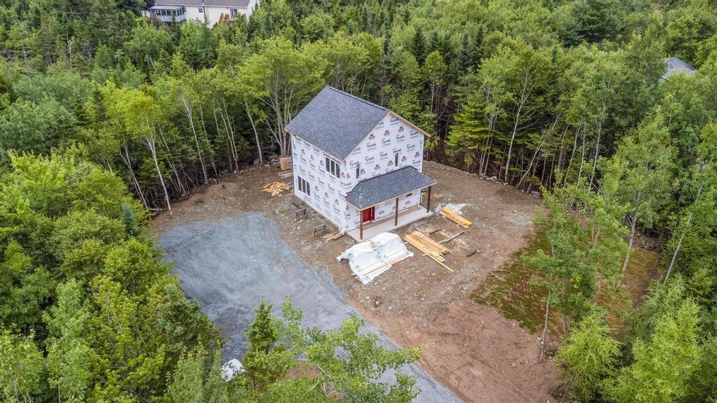 $569,000.00: 25 Jan Marie Drive, Lawrencetown