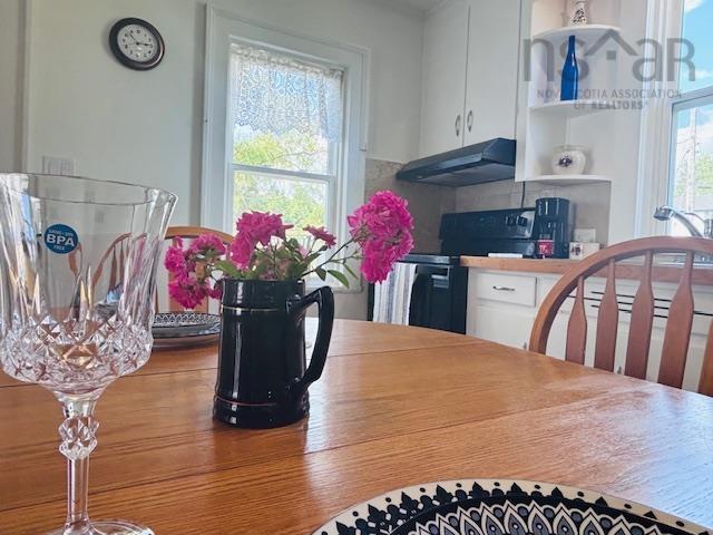 $379,900.00: 4760 Highway 331, West Dublin