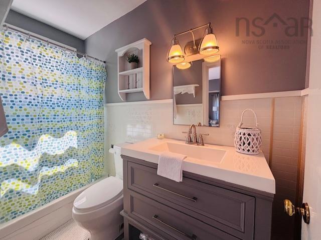 $379,900.00: 4760 Highway 331, West Dublin