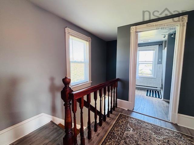 $379,900.00: 4760 Highway 331, West Dublin