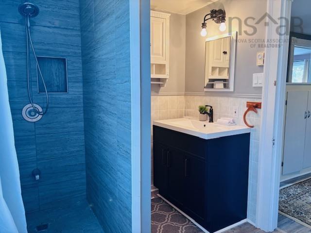 $379,900.00: 4760 Highway 331, West Dublin