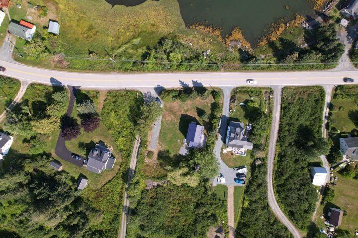 $379,900.00: 4760 Highway 331, West Dublin