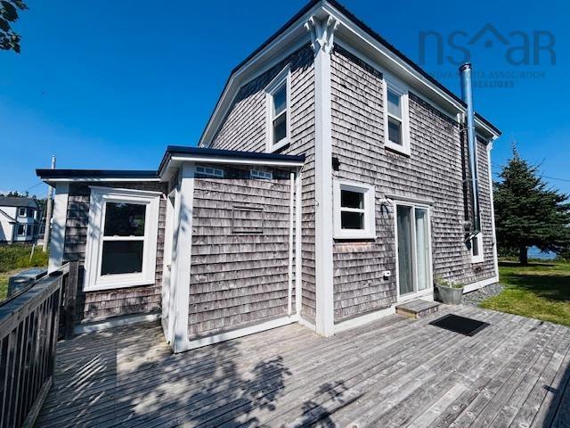 $379,900.00: 4760 Highway 331, West Dublin