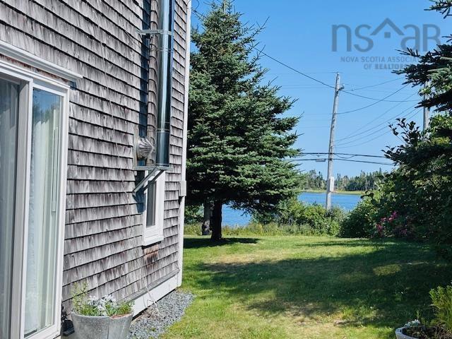 $379,900.00: 4760 Highway 331, West Dublin