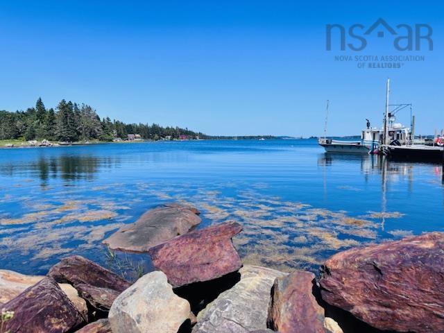 $379,900.00: 4760 Highway 331, West Dublin