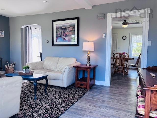 $379,900.00: 4760 Highway 331, West Dublin