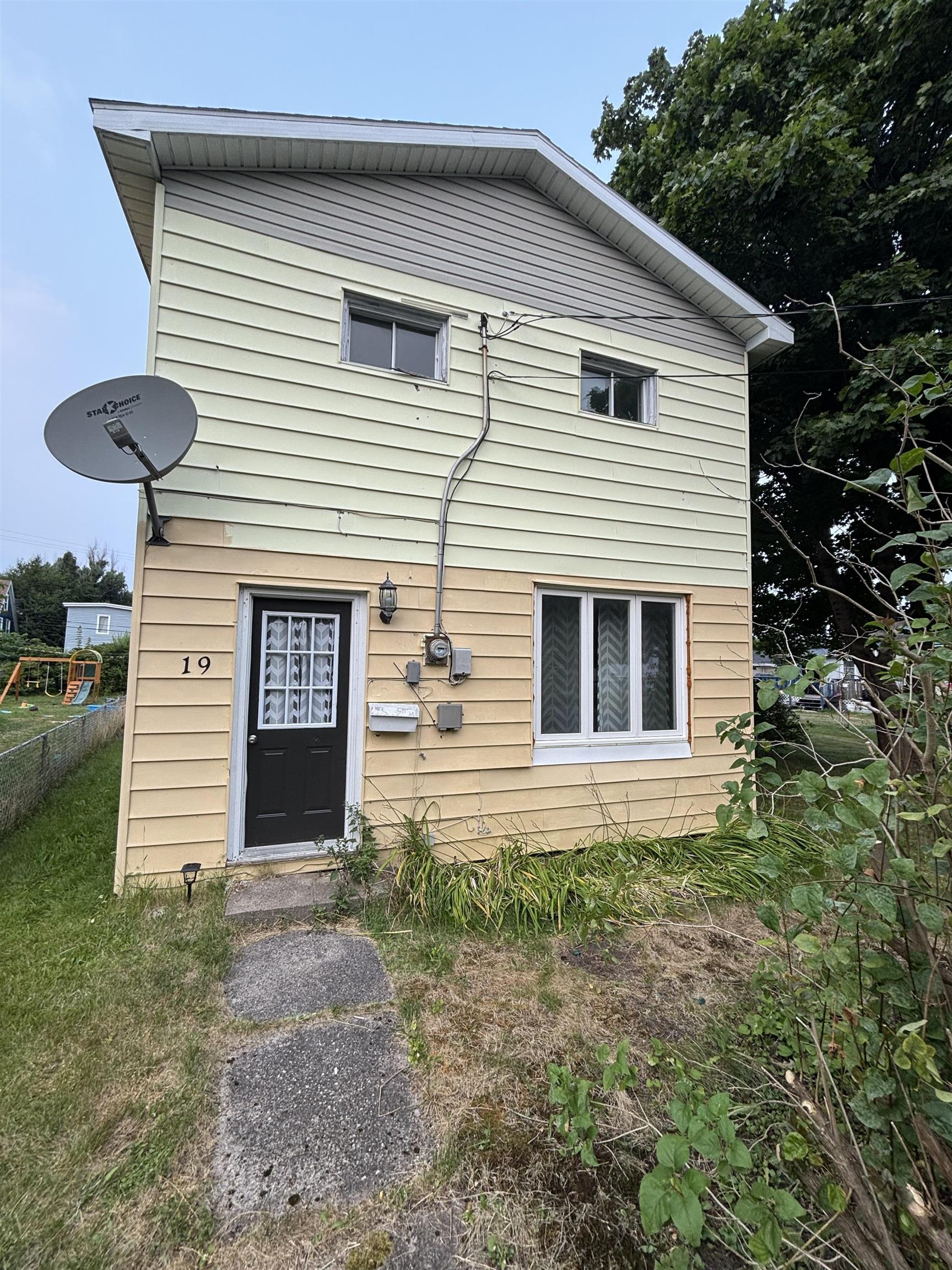 $99,900.00: 19 Brook Street, North Sydney