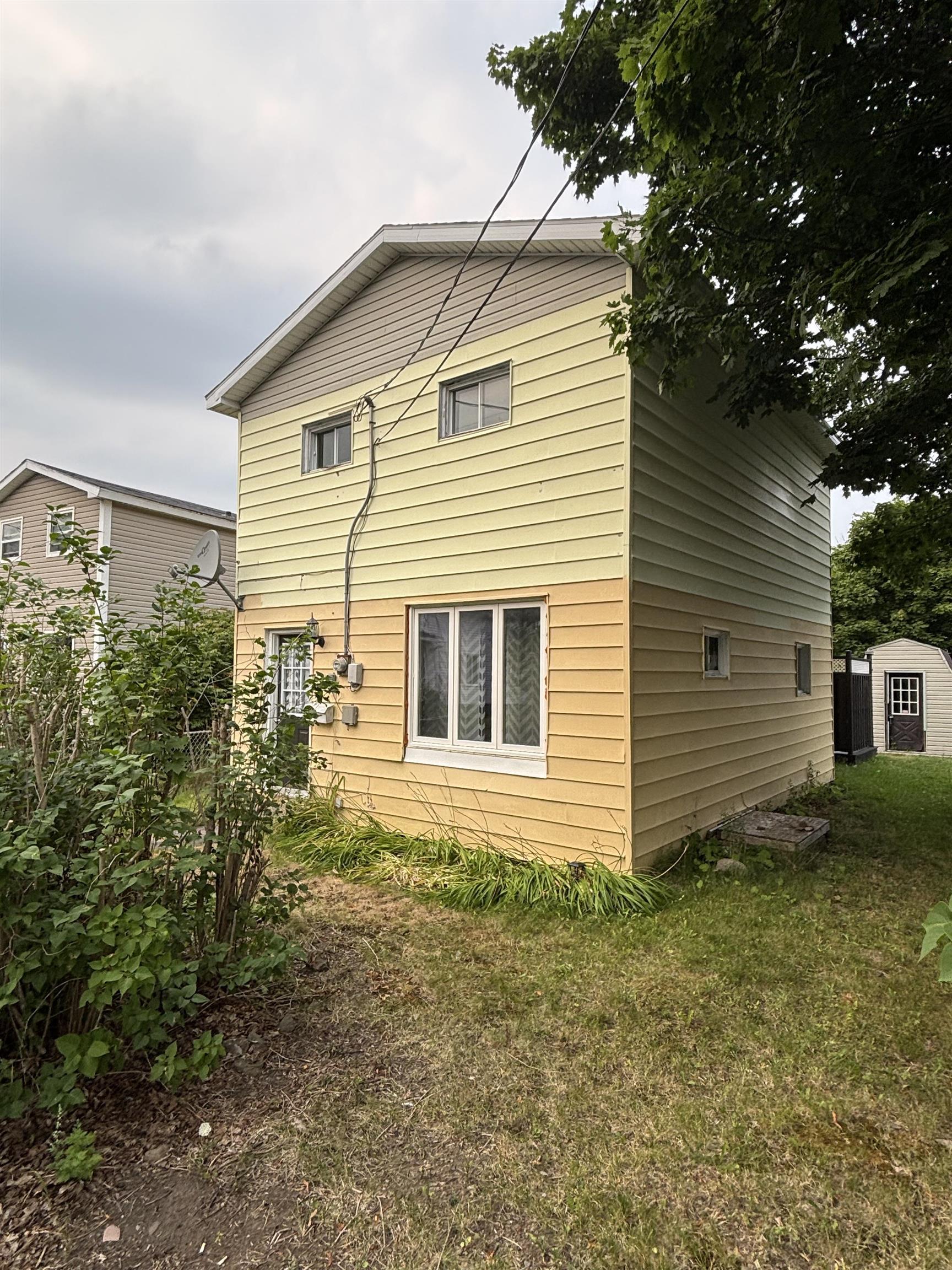 $99,900.00: 19 Brook Street, North Sydney