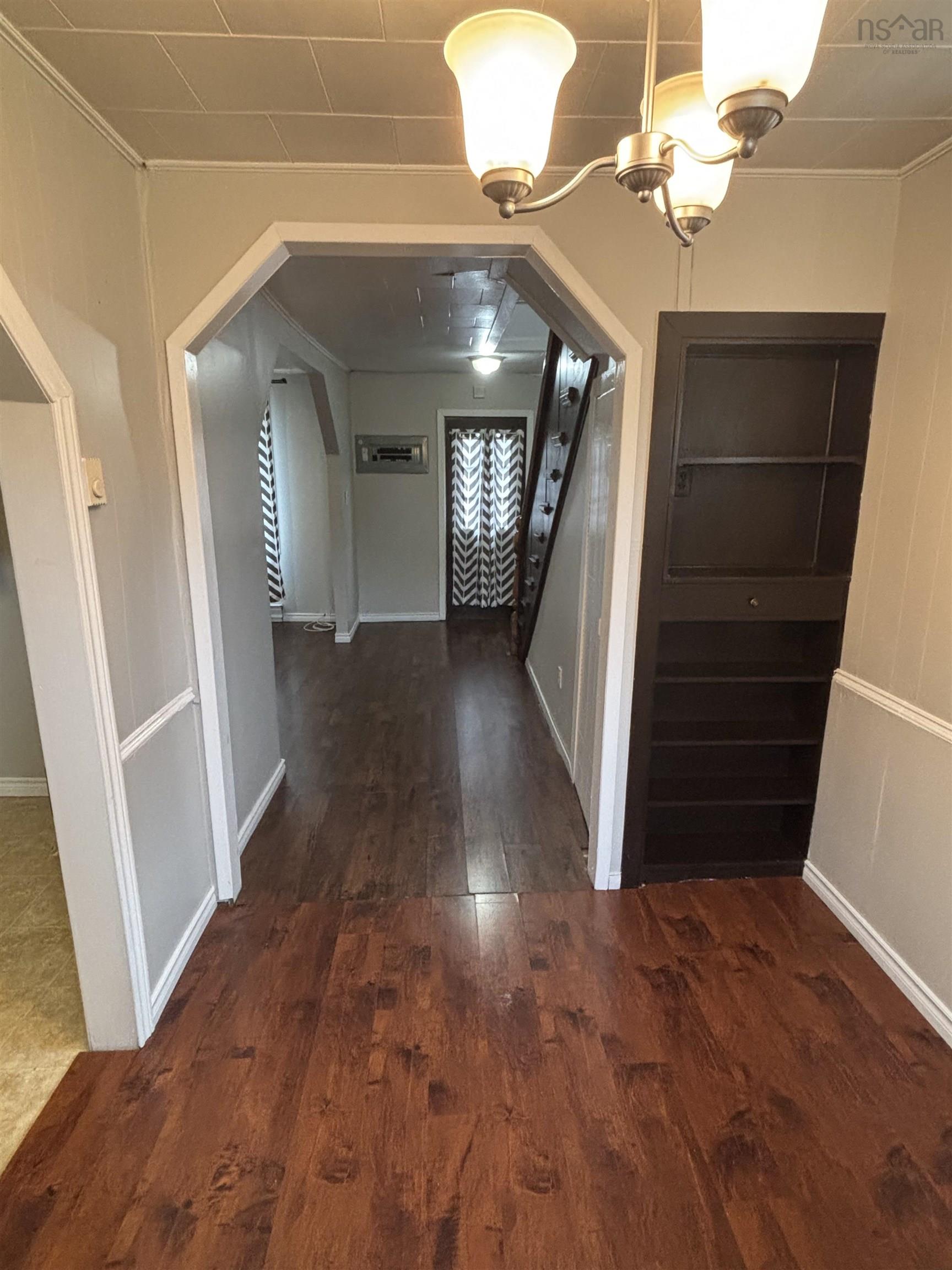 $99,900.00: 19 Brook Street, North Sydney