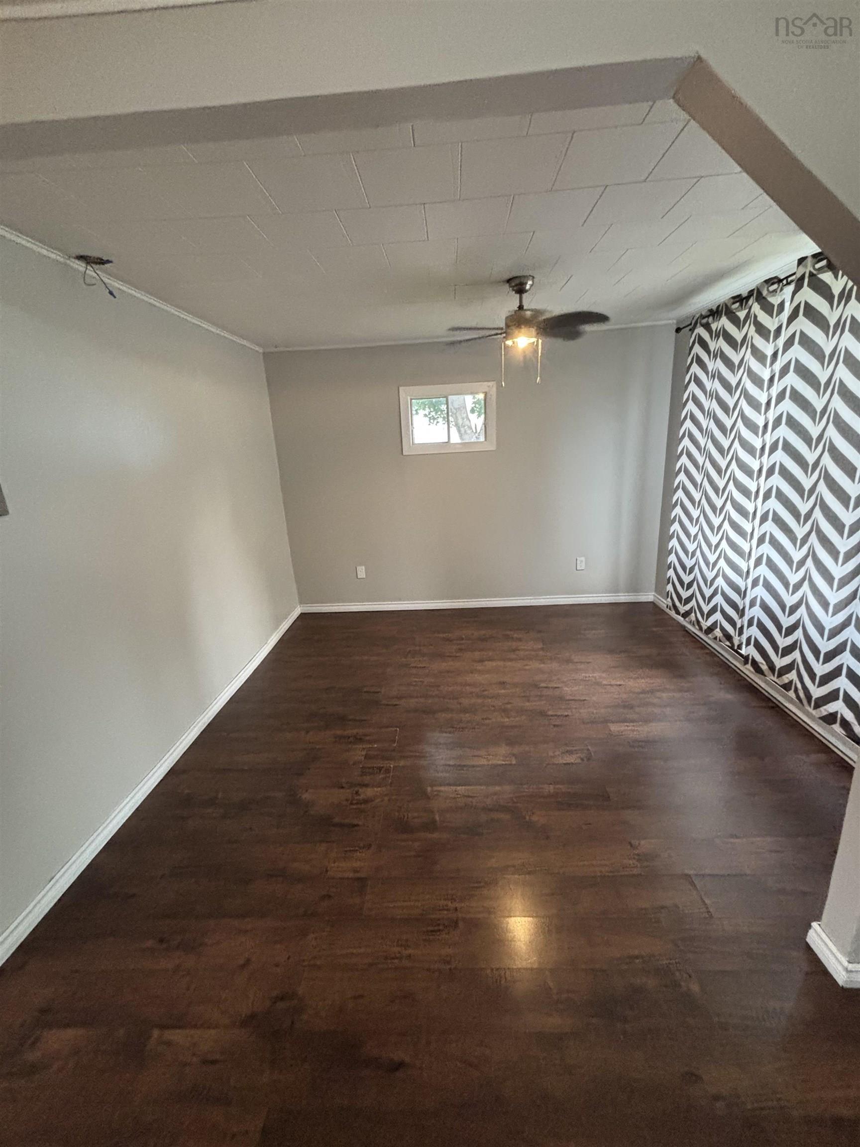 $99,900.00: 19 Brook Street, North Sydney