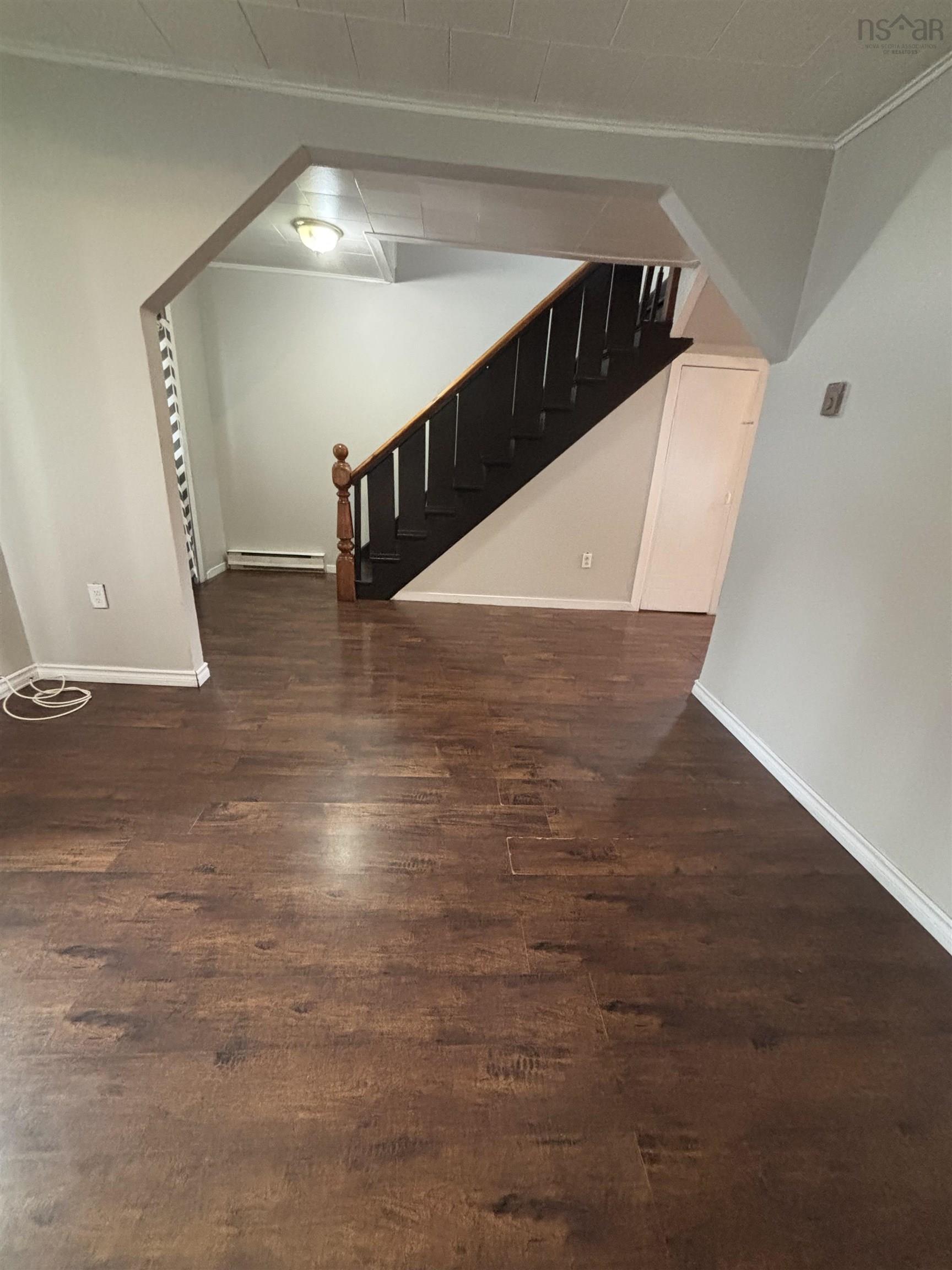 $99,900.00: 19 Brook Street, North Sydney