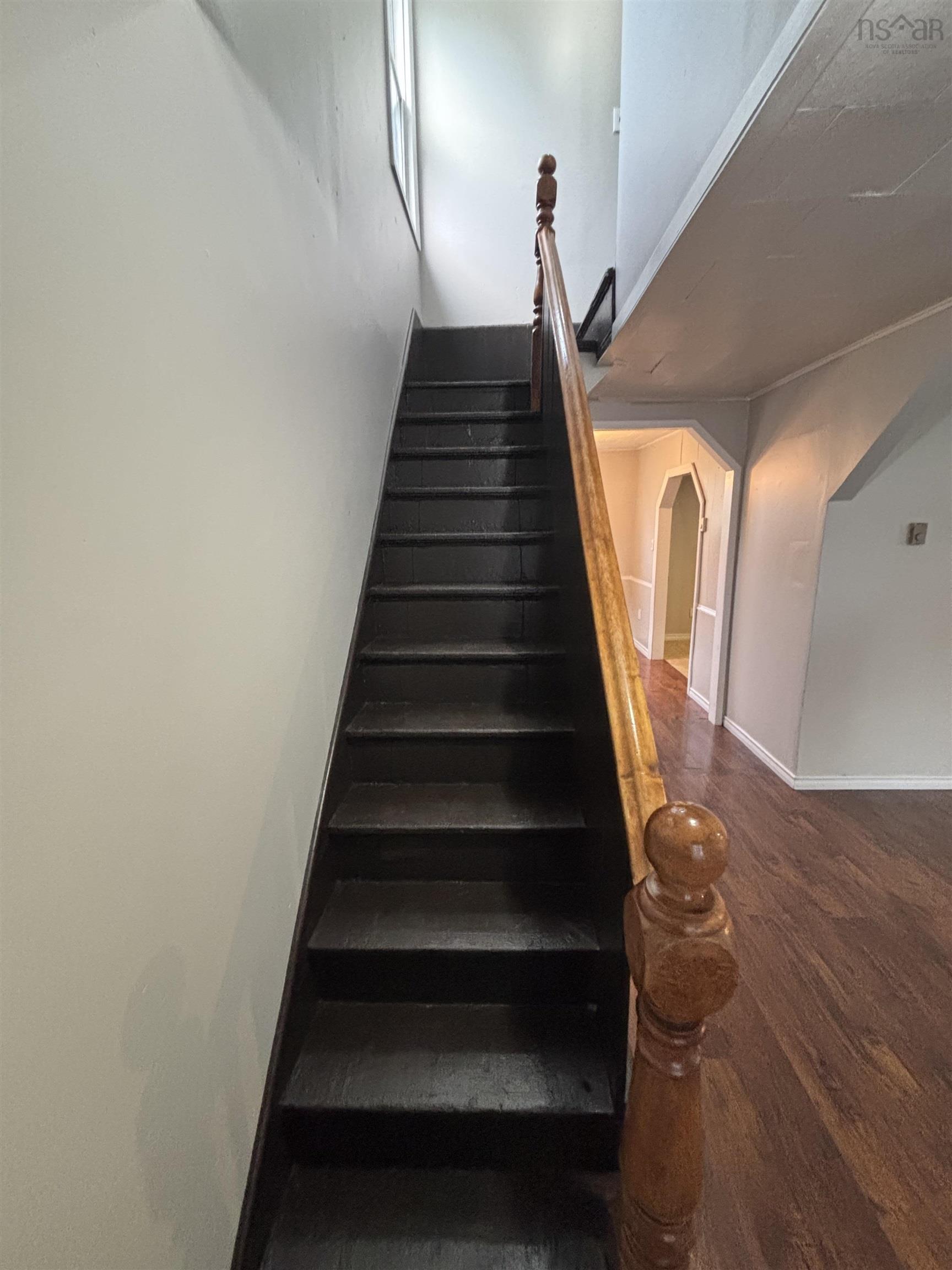 $99,900.00: 19 Brook Street, North Sydney