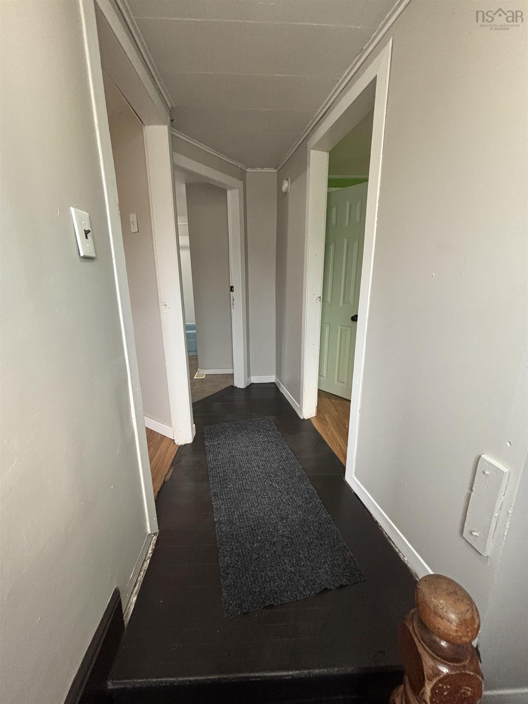 $99,900.00: 19 Brook Street, North Sydney