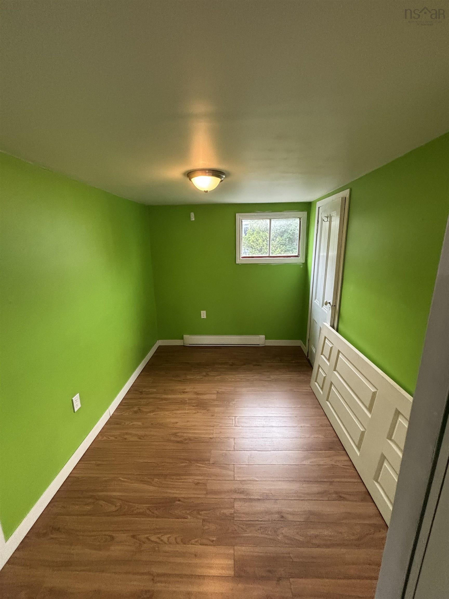 $99,900.00: 19 Brook Street, North Sydney