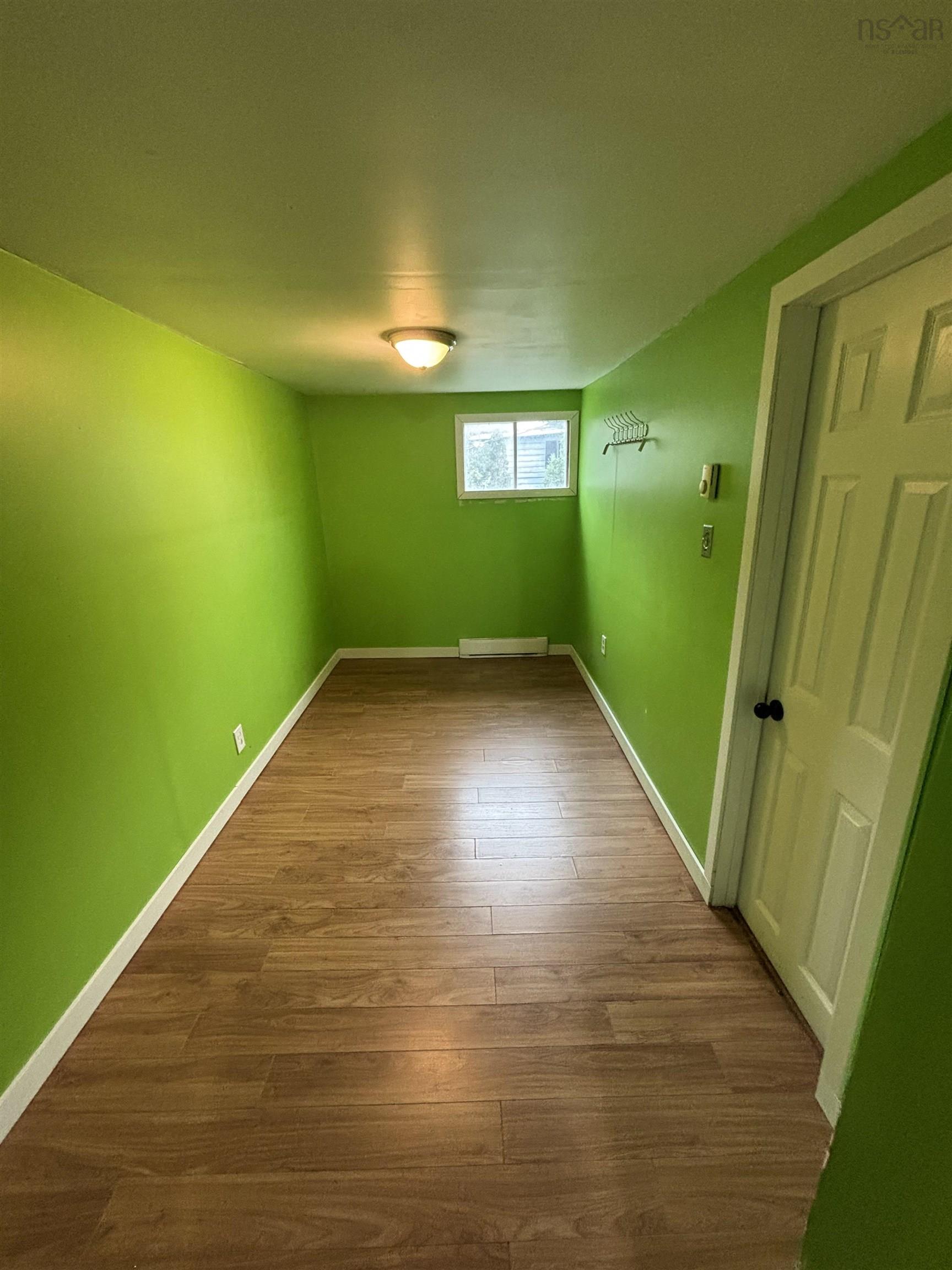 $99,900.00: 19 Brook Street, North Sydney