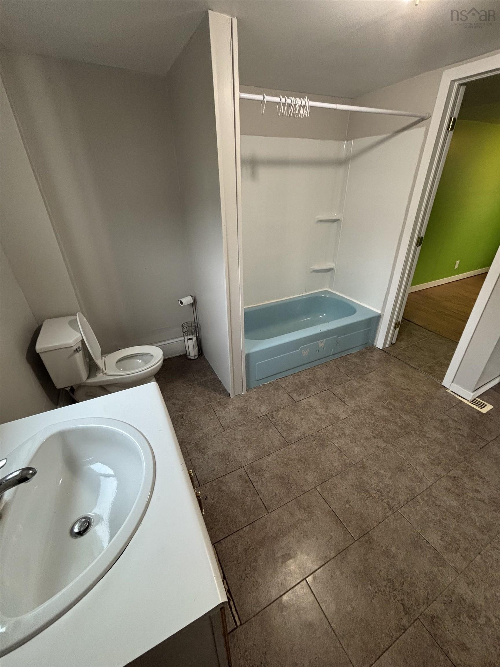 $99,900.00: 19 Brook Street, North Sydney