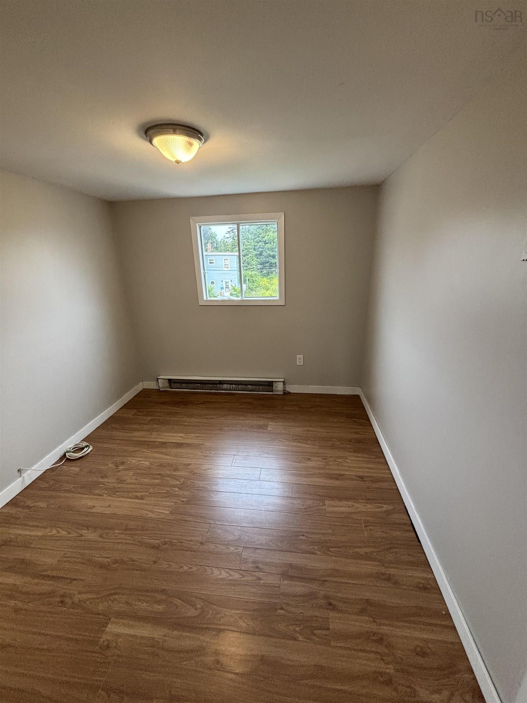 $99,900.00: 19 Brook Street, North Sydney