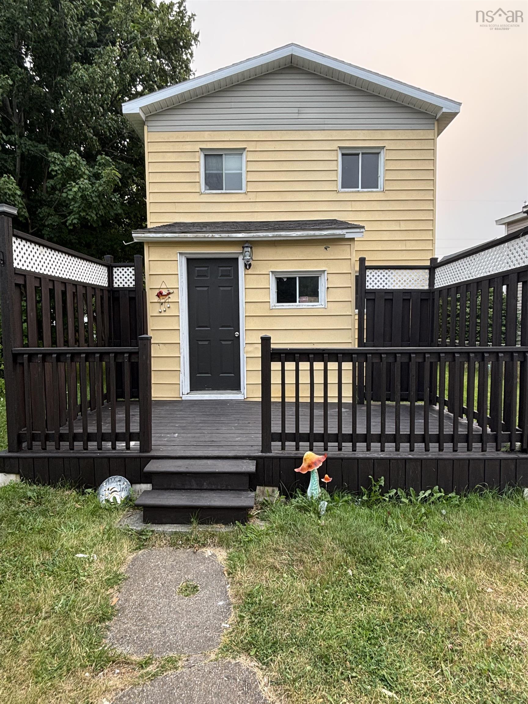 $99,900.00: 19 Brook Street, North Sydney