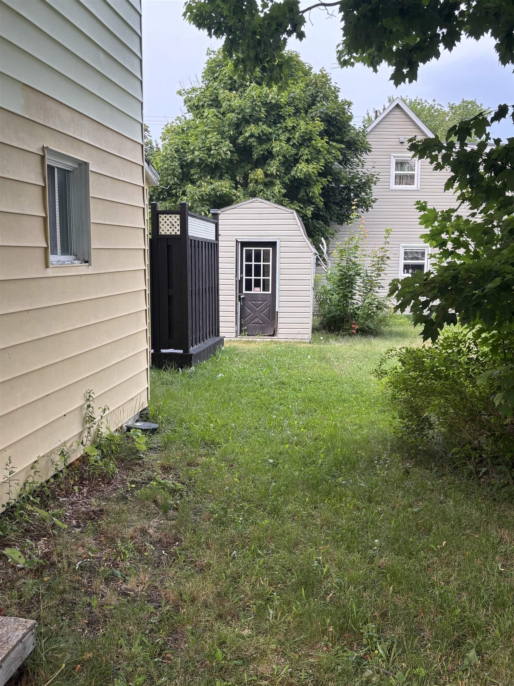 $99,900.00: 19 Brook Street, North Sydney