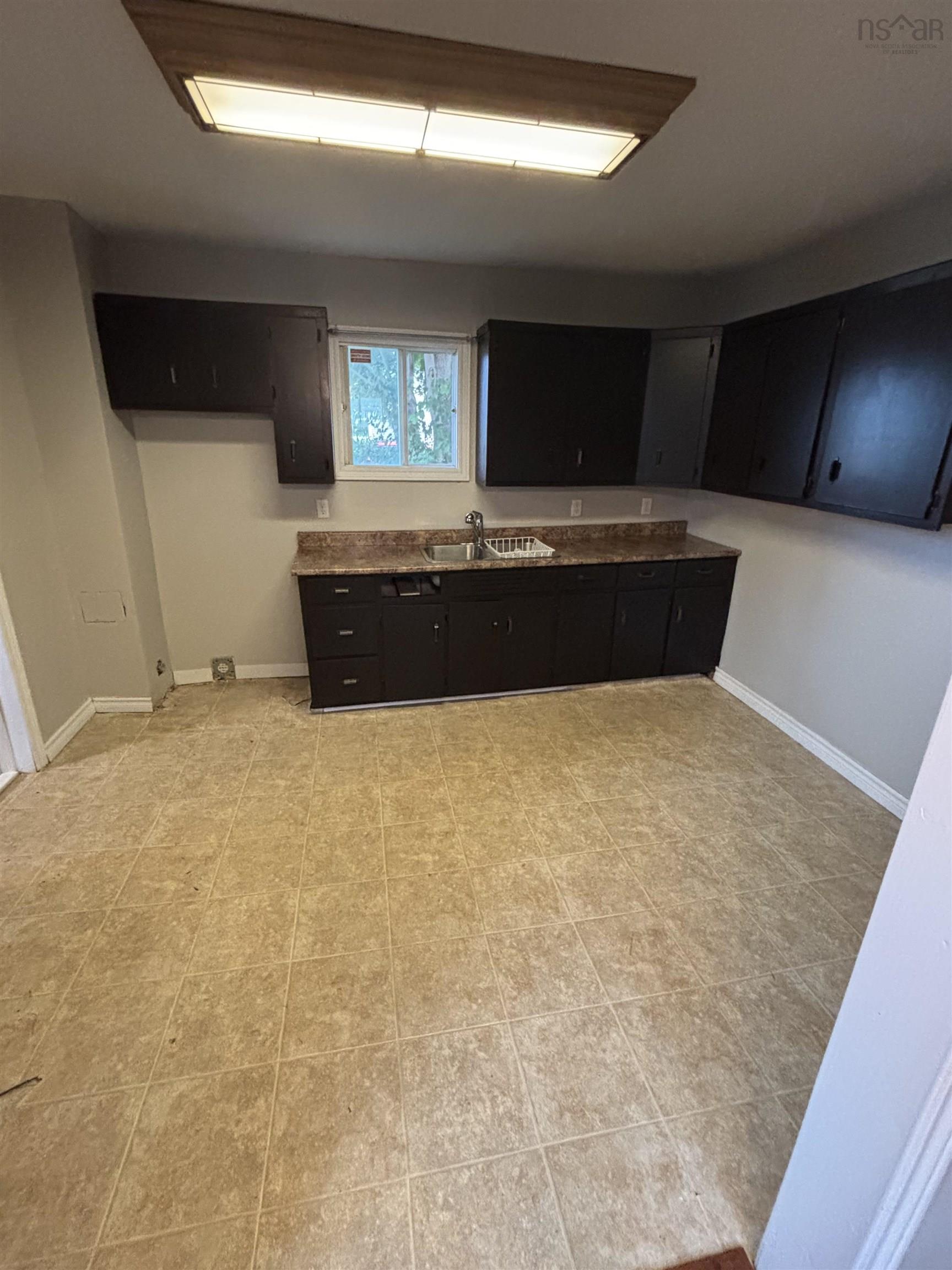 $99,900.00: 19 Brook Street, North Sydney