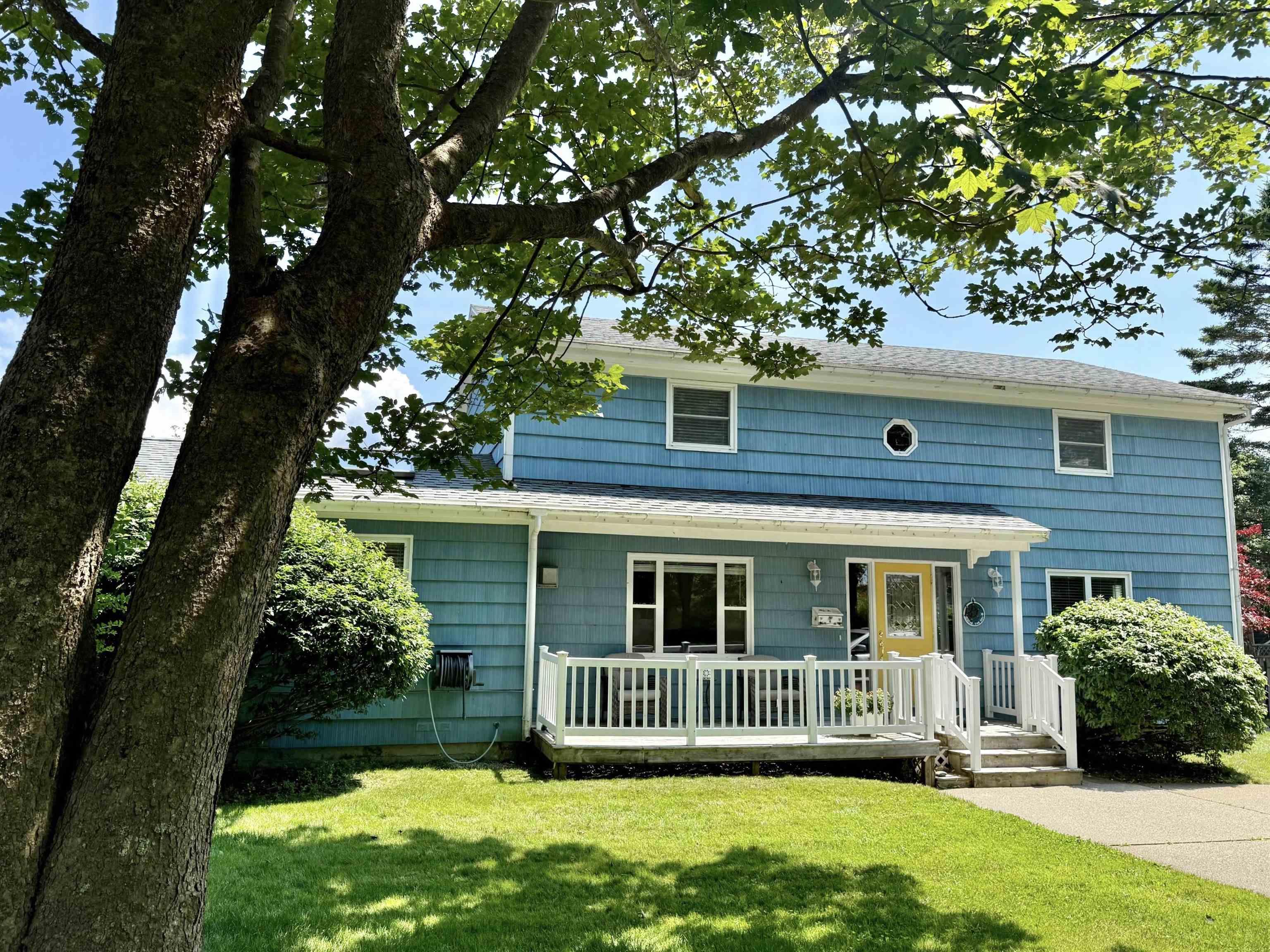 $339,000.00: 20 Parade Street, Yarmouth