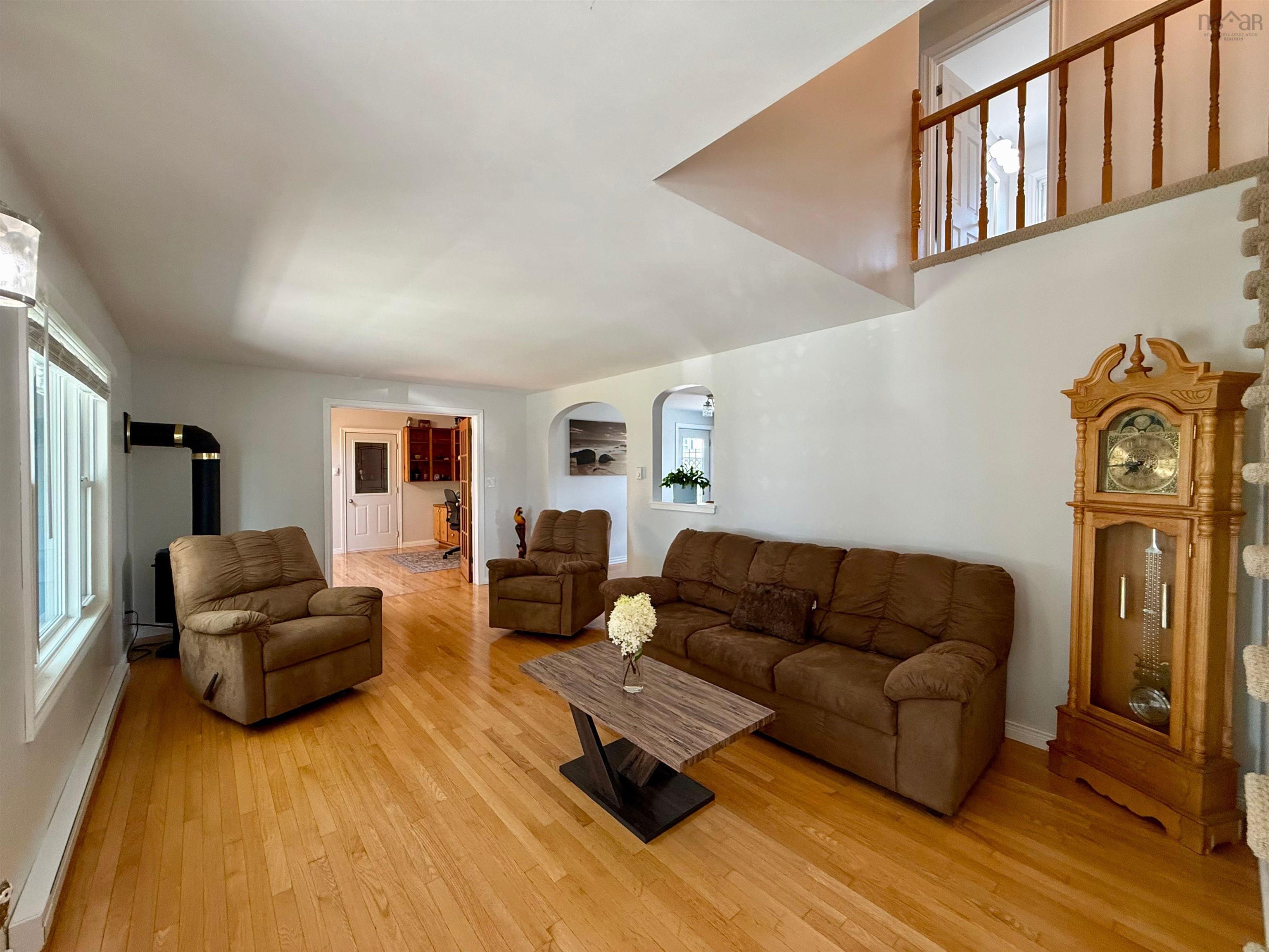 $339,000.00: 20 Parade Street, Yarmouth