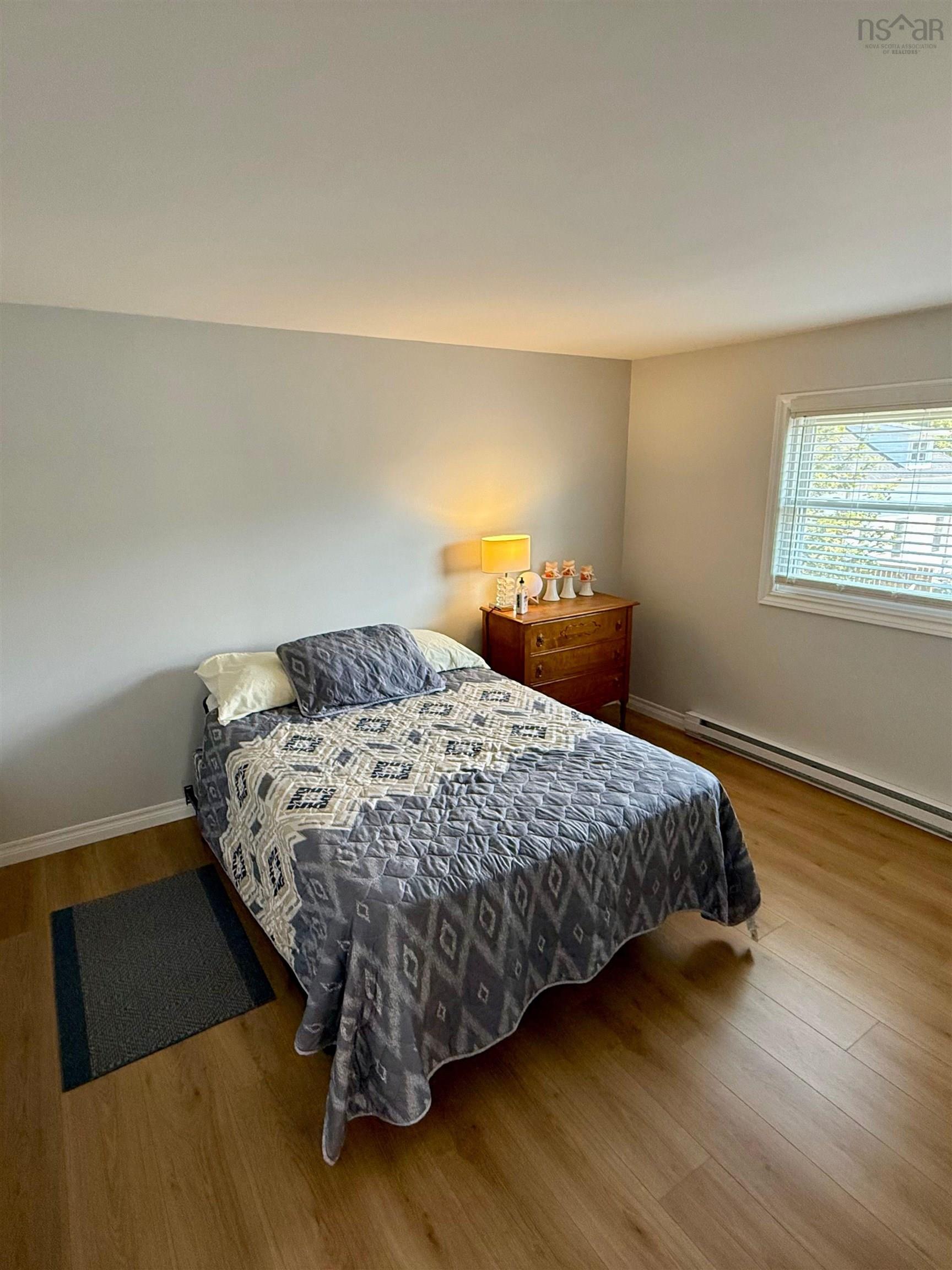 $339,000.00: 20 Parade Street, Yarmouth