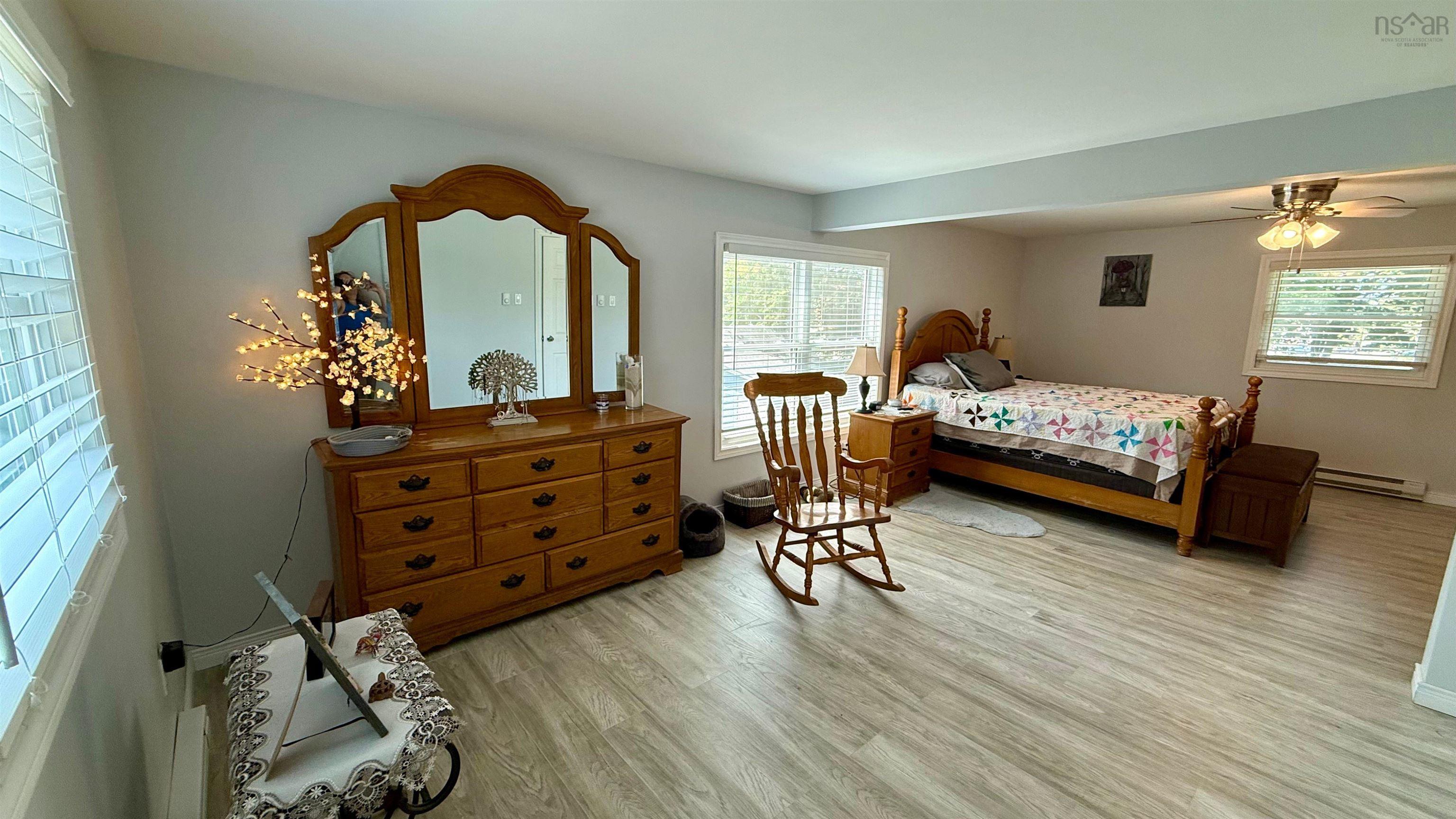 $339,000.00: 20 Parade Street, Yarmouth