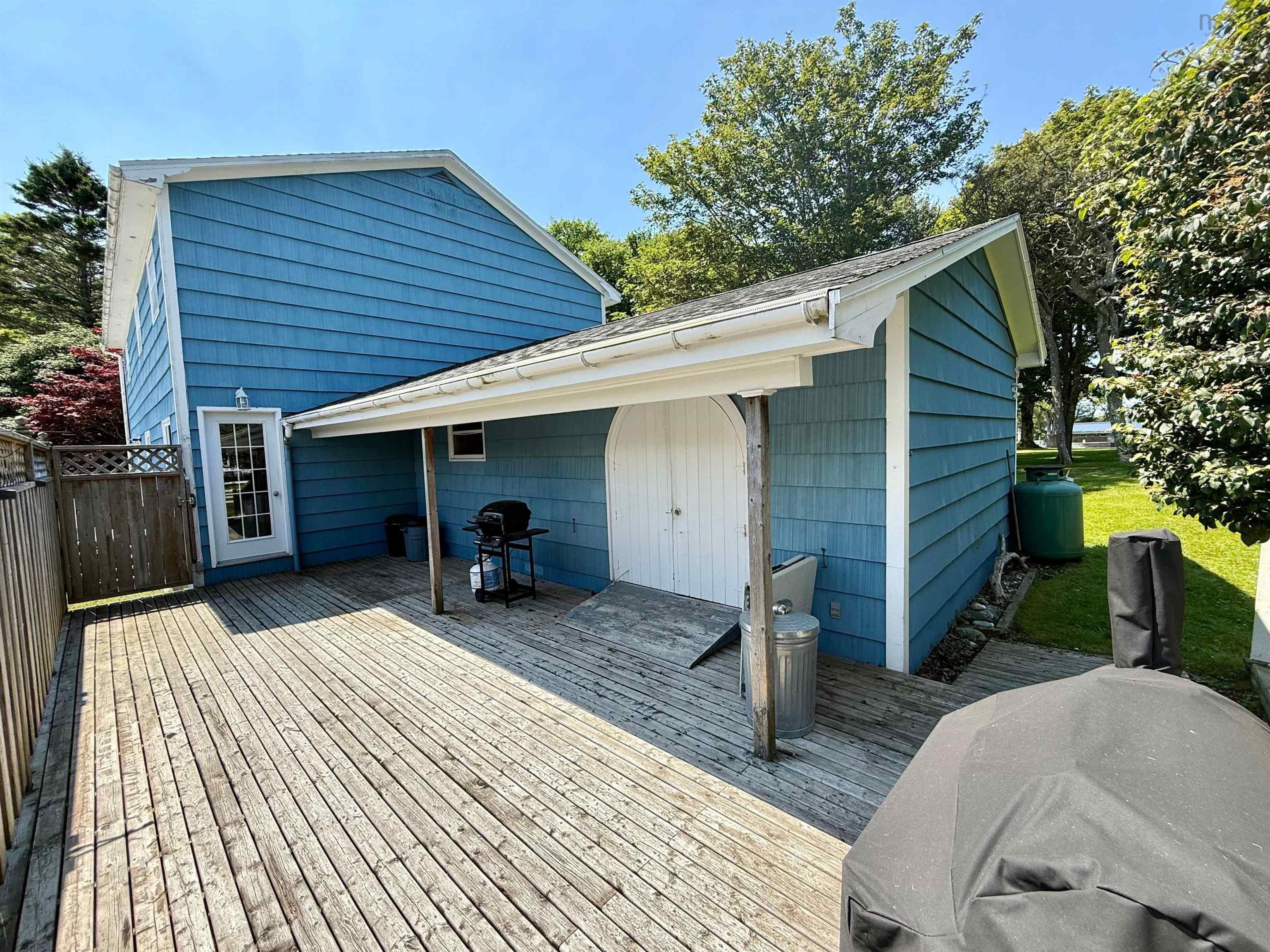 $339,000.00: 20 Parade Street, Yarmouth