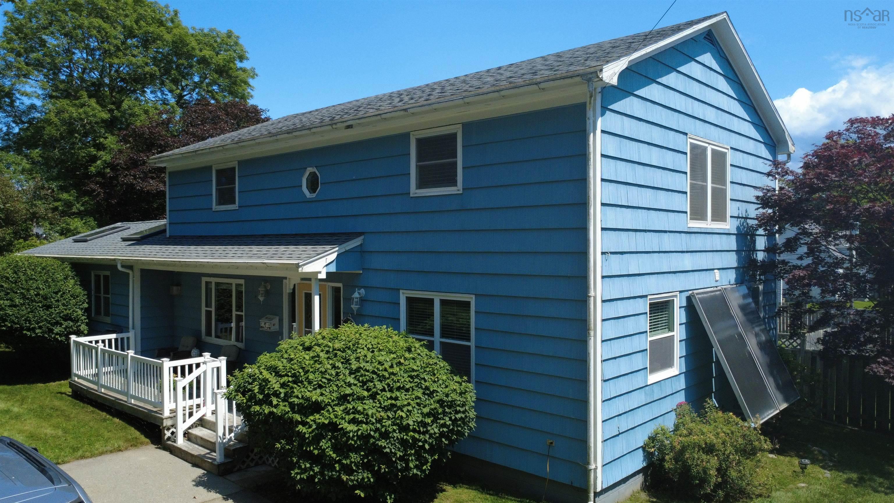 $339,000.00: 20 Parade Street, Yarmouth