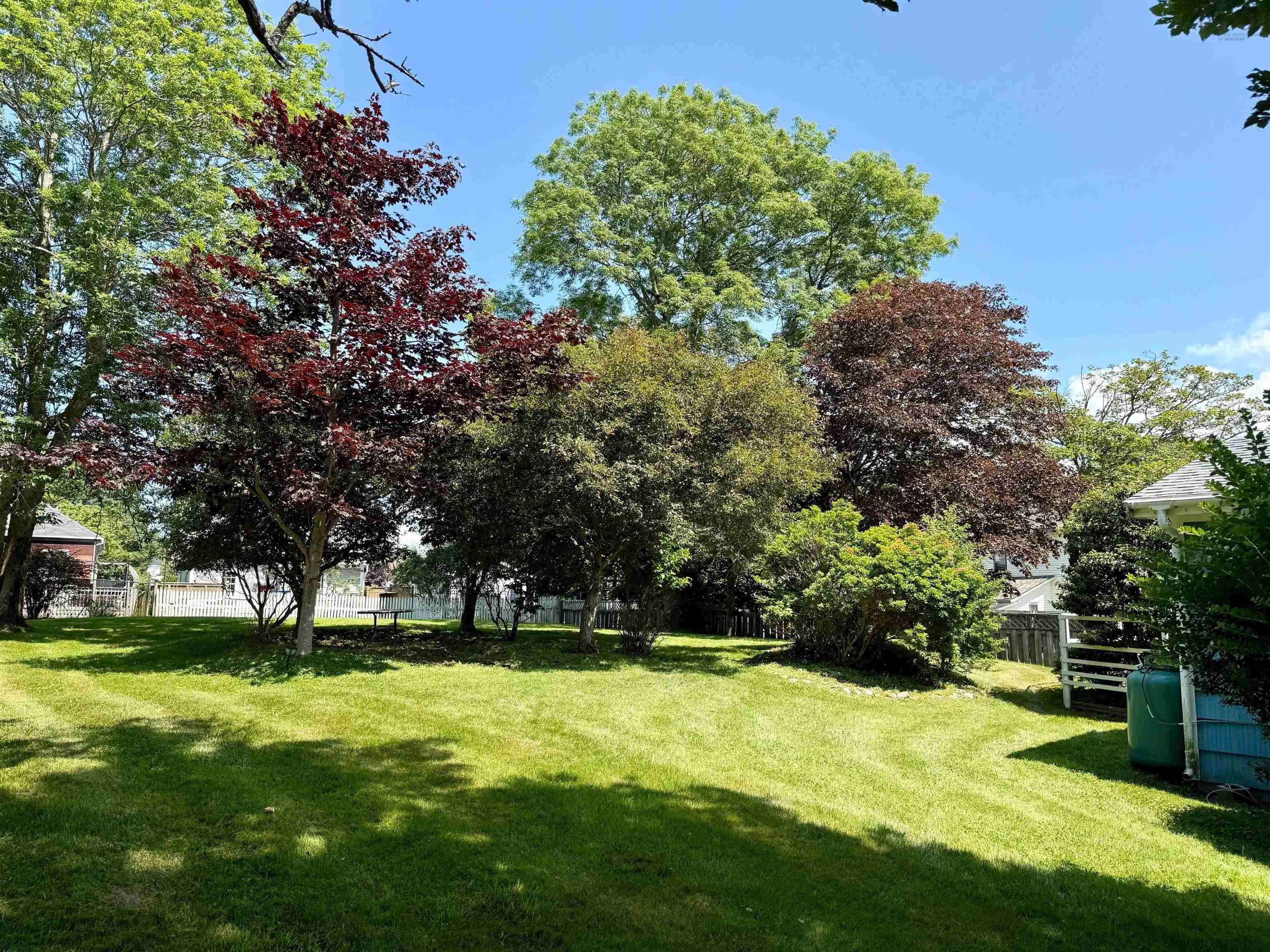 $339,000.00: 20 Parade Street, Yarmouth