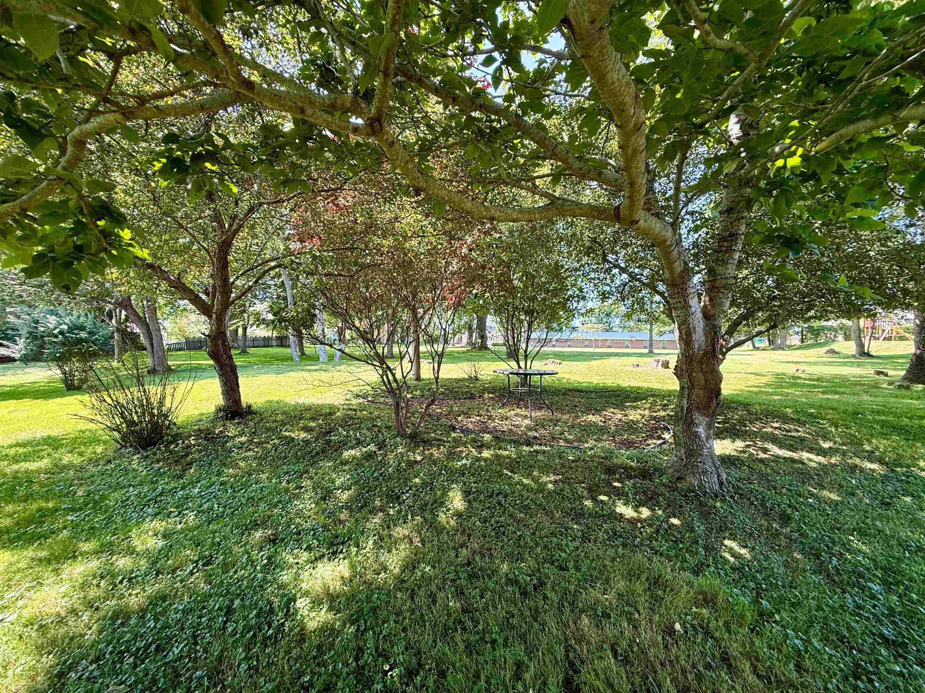 $339,000.00: 20 Parade Street, Yarmouth