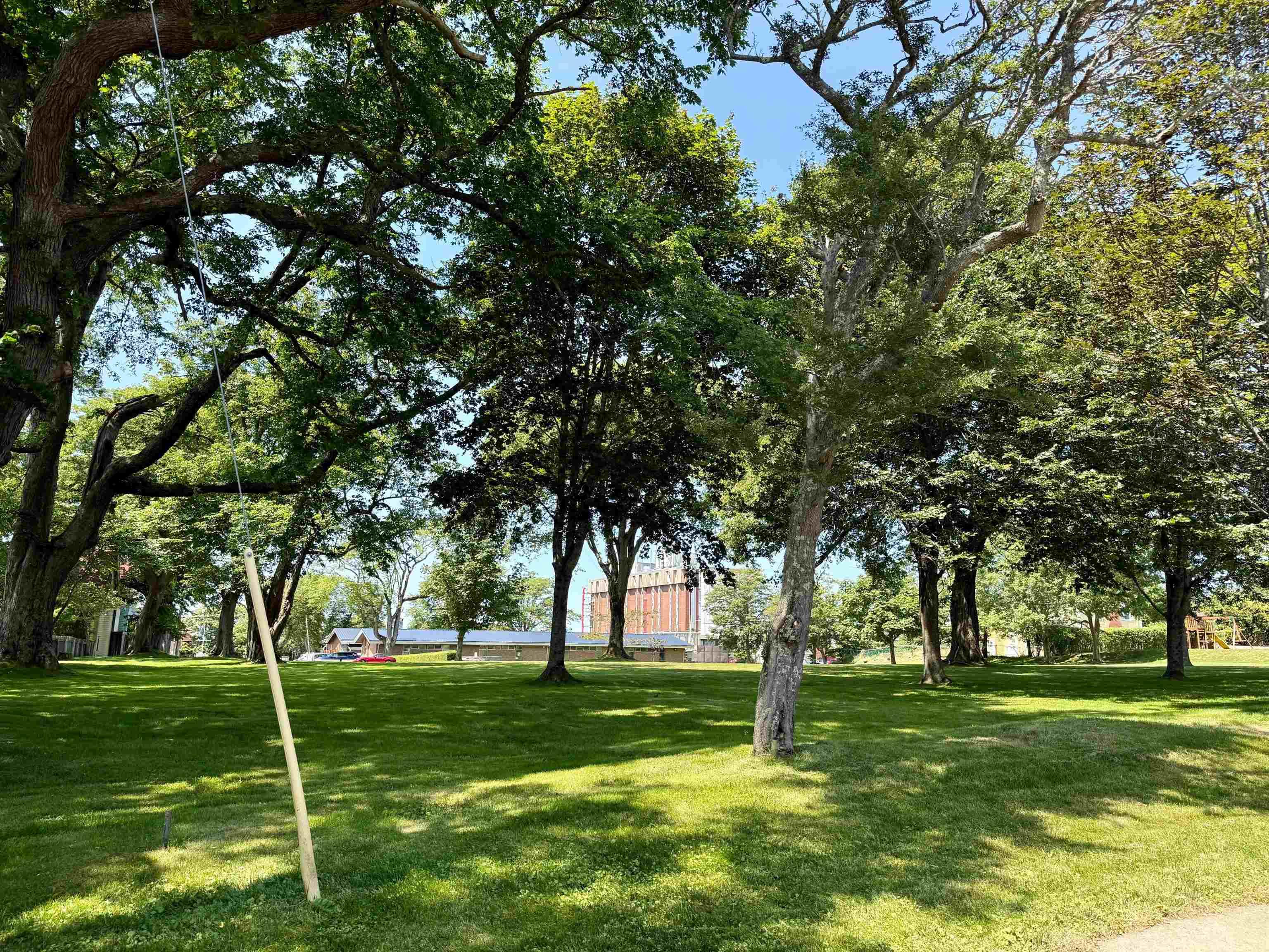 $339,000.00: 20 Parade Street, Yarmouth