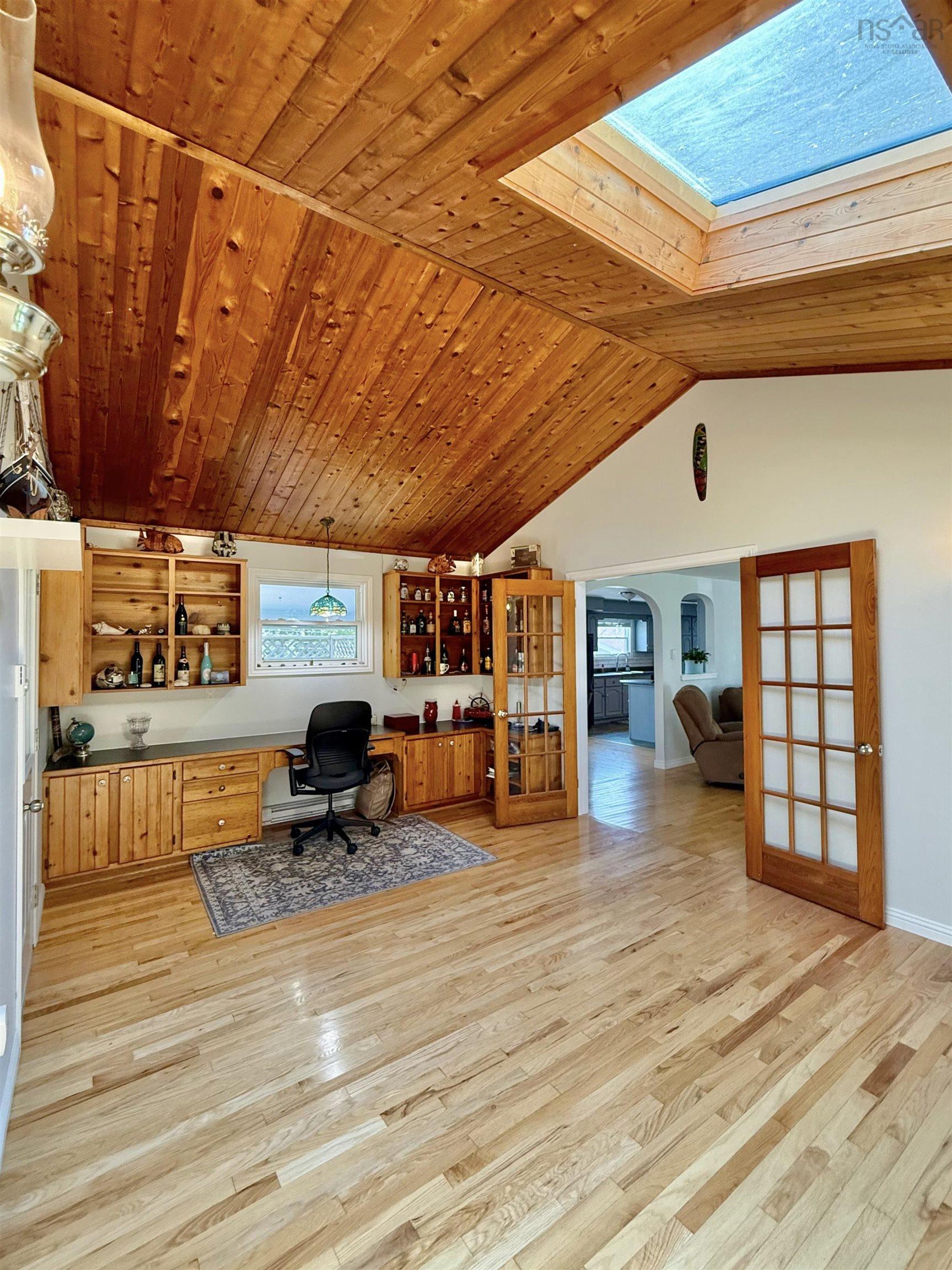 $339,000.00: 20 Parade Street, Yarmouth