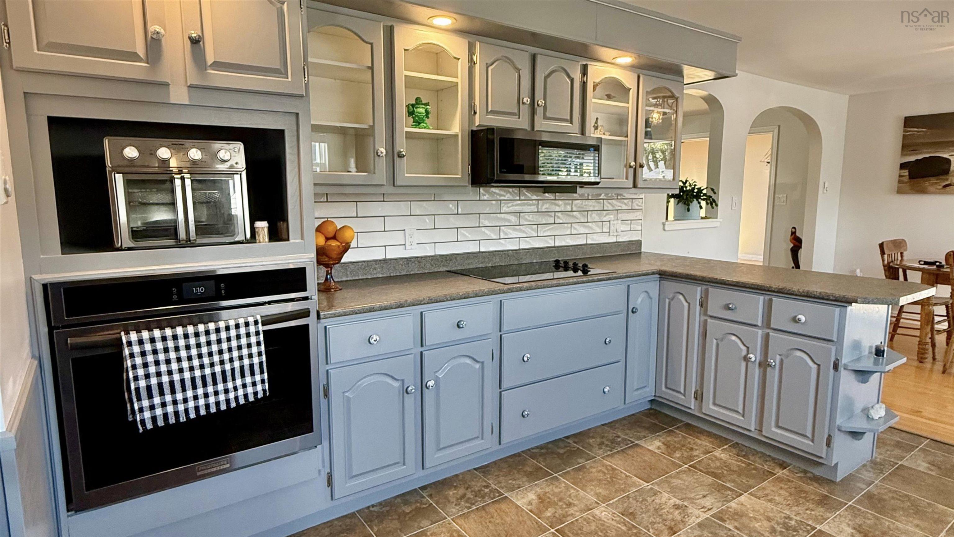 $339,000.00: 20 Parade Street, Yarmouth