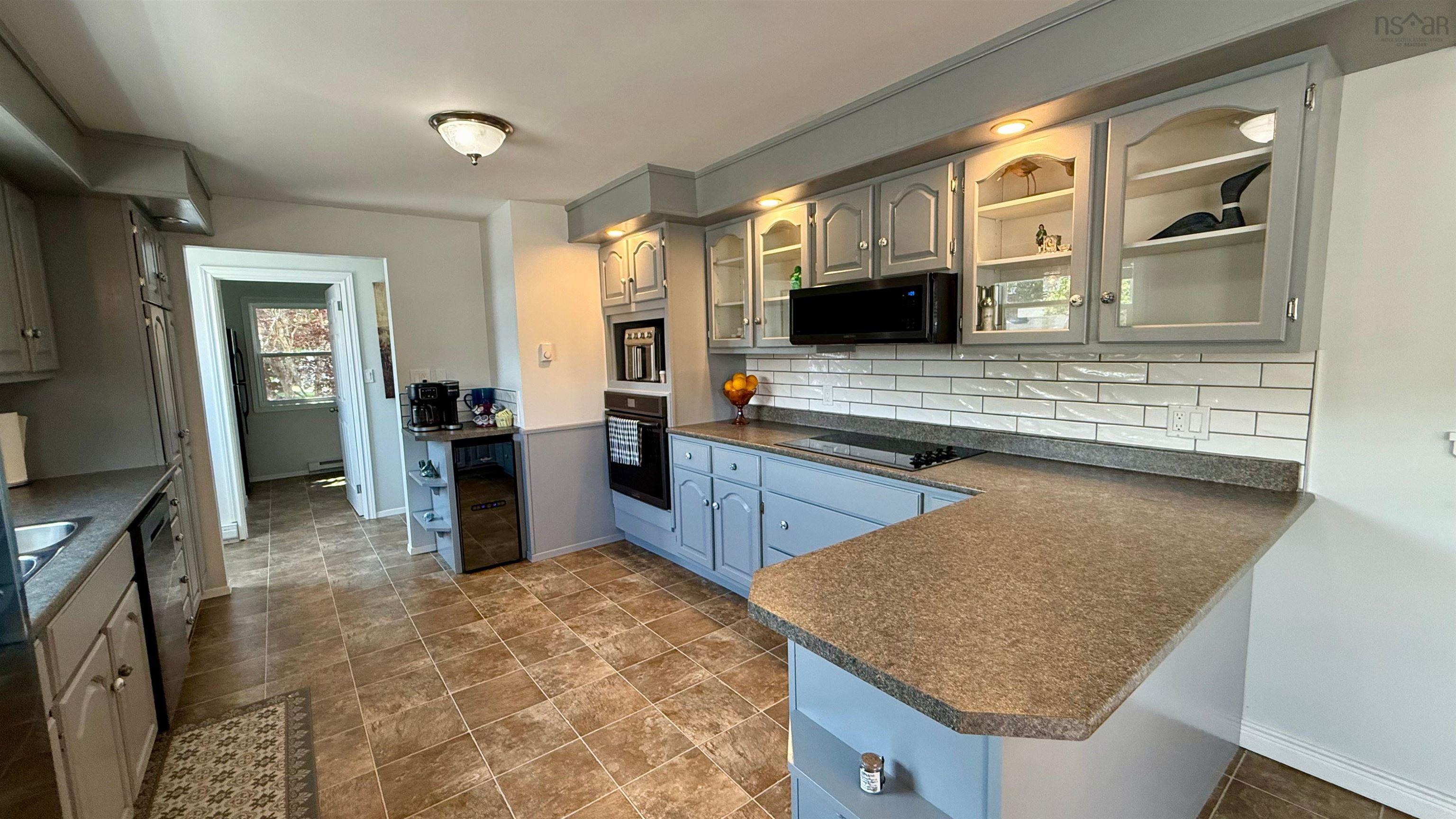 $339,000.00: 20 Parade Street, Yarmouth