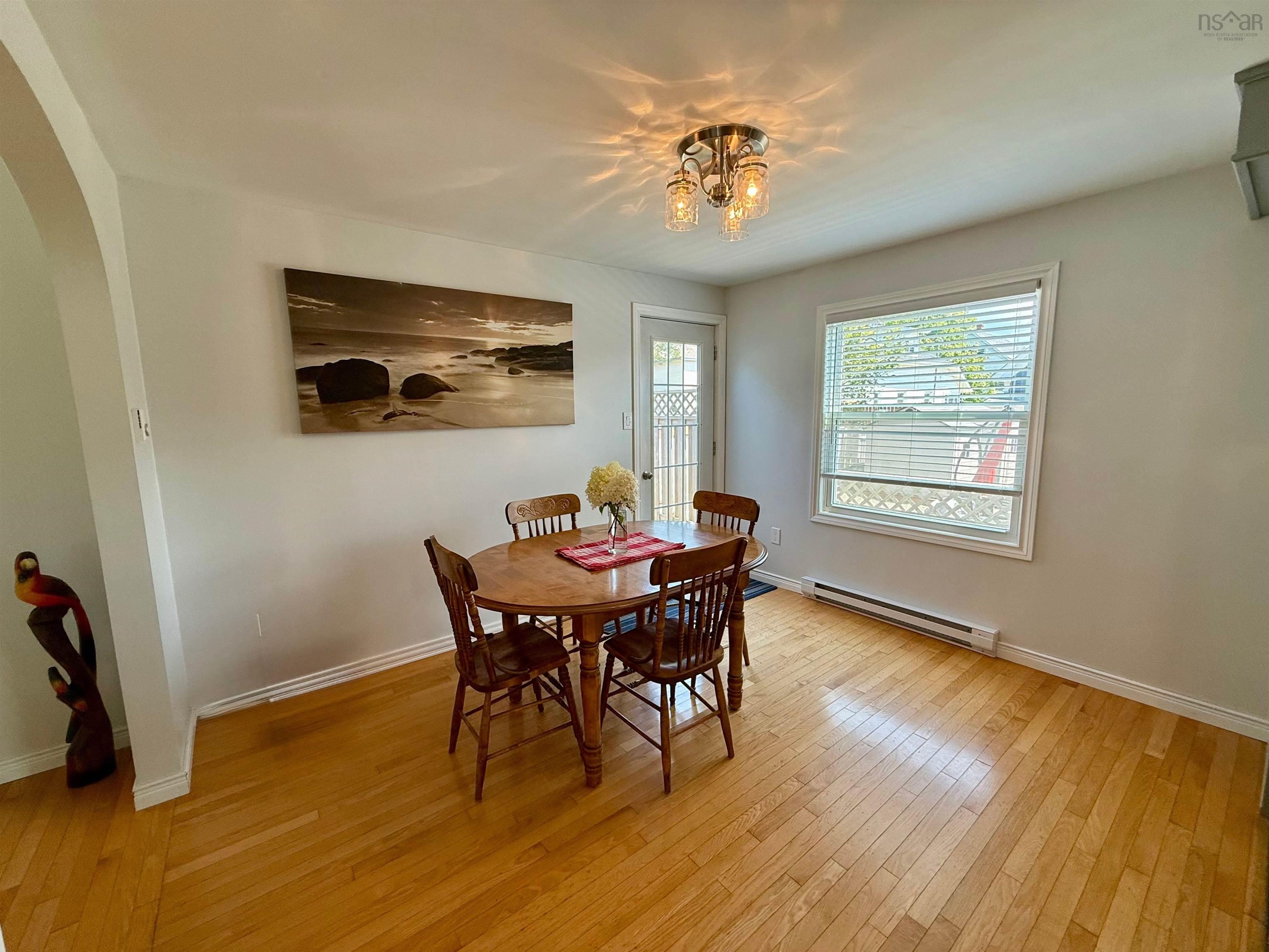 $339,000.00: 20 Parade Street, Yarmouth