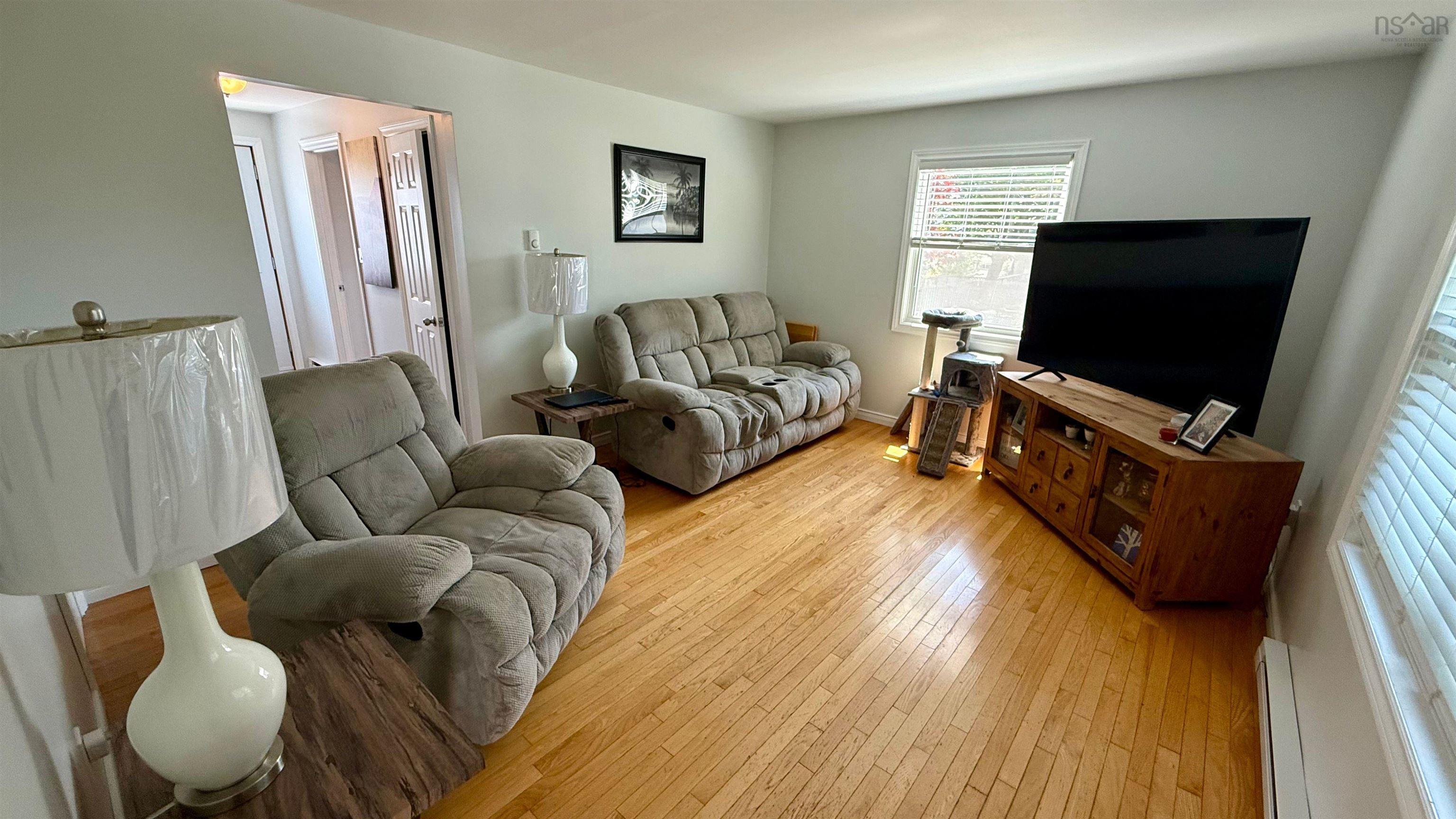 $339,000.00: 20 Parade Street, Yarmouth