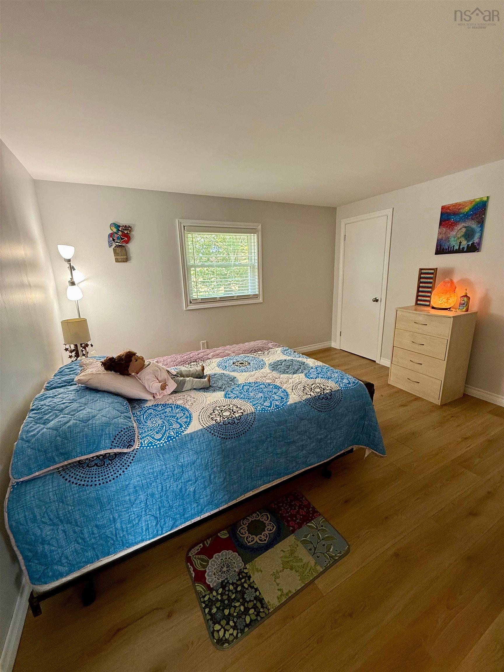 $339,000.00: 20 Parade Street, Yarmouth