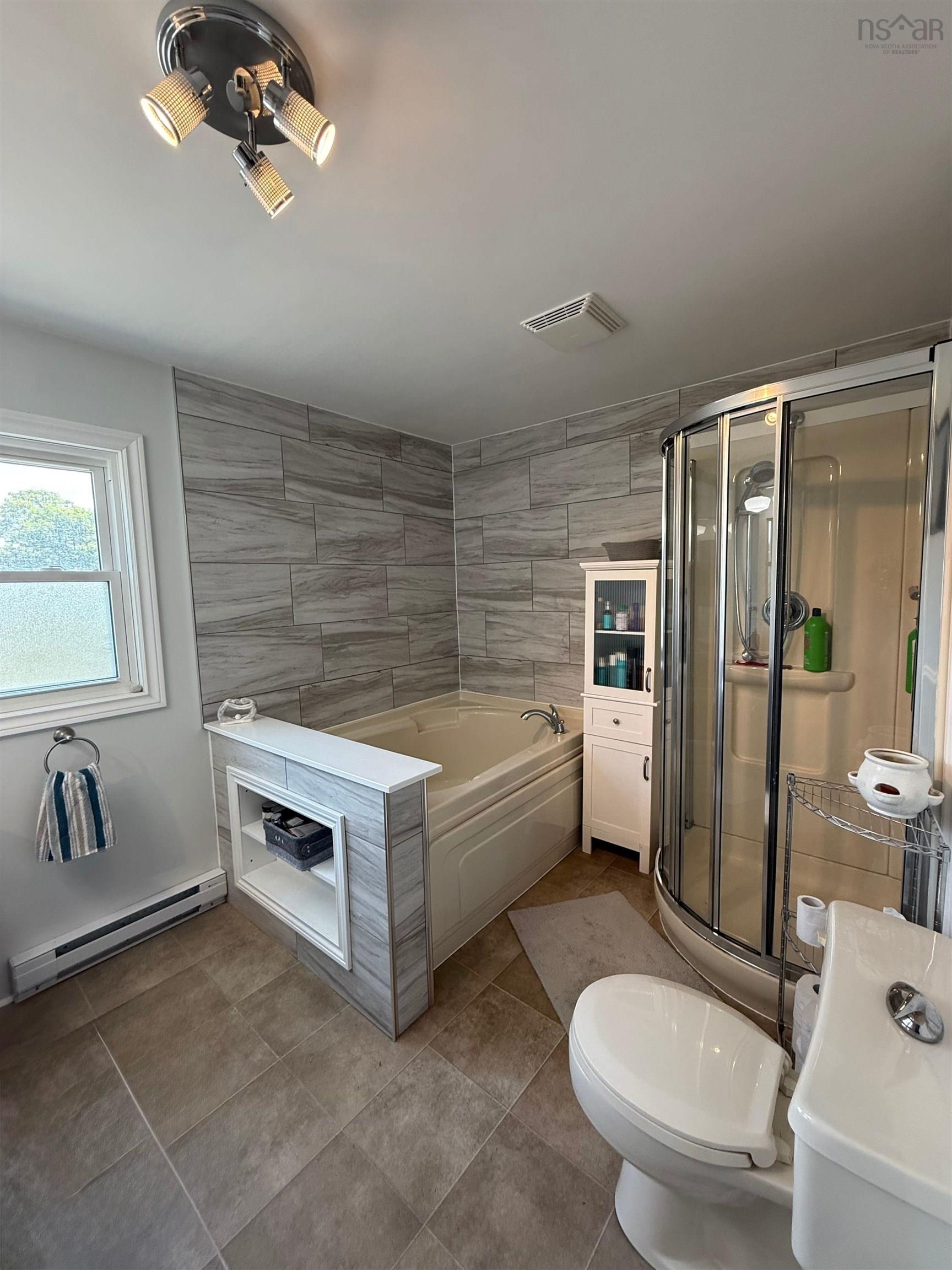 $339,000.00: 20 Parade Street, Yarmouth