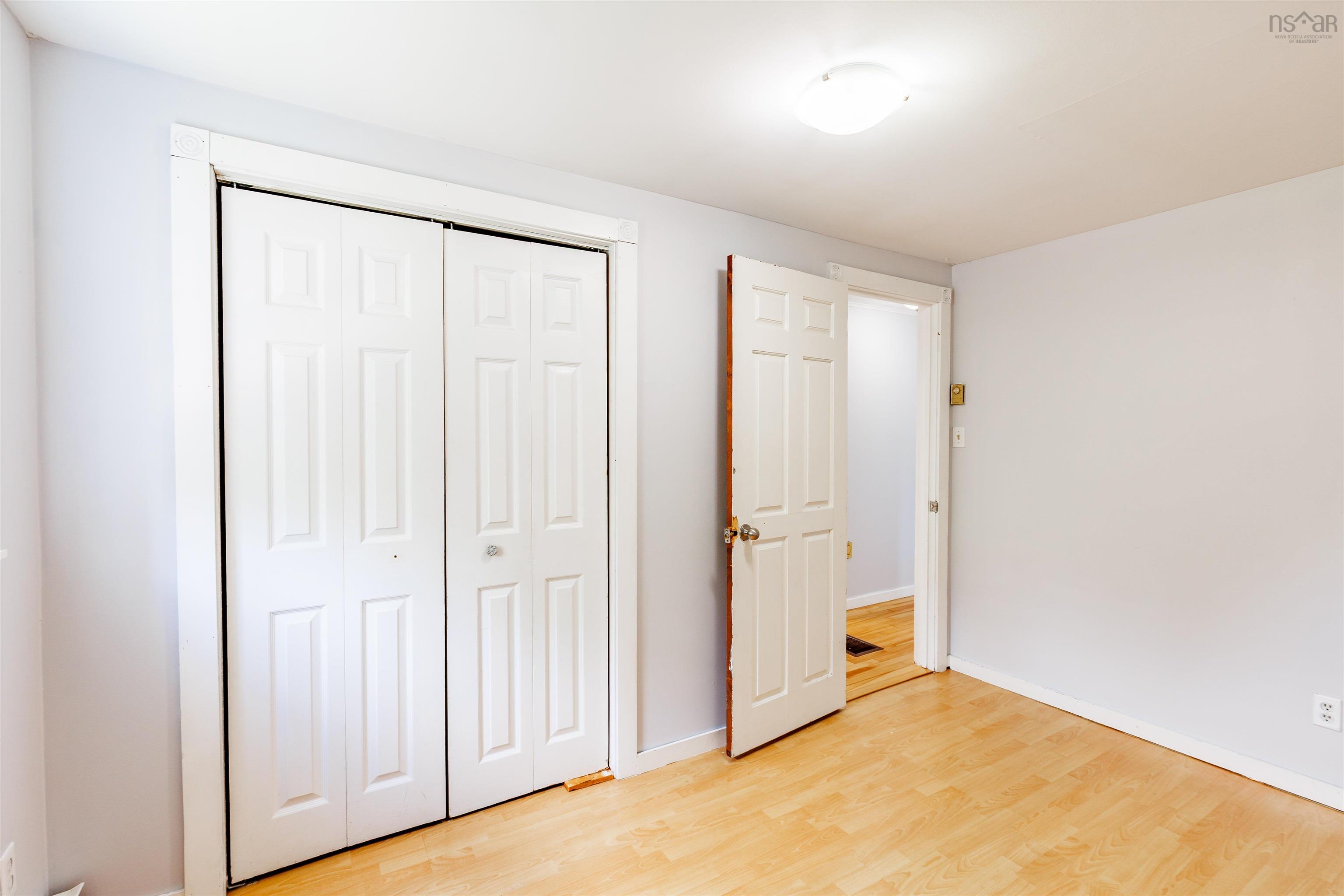 $255,000.00: 2113 Highway 334 Highway, Upper Wedgeport