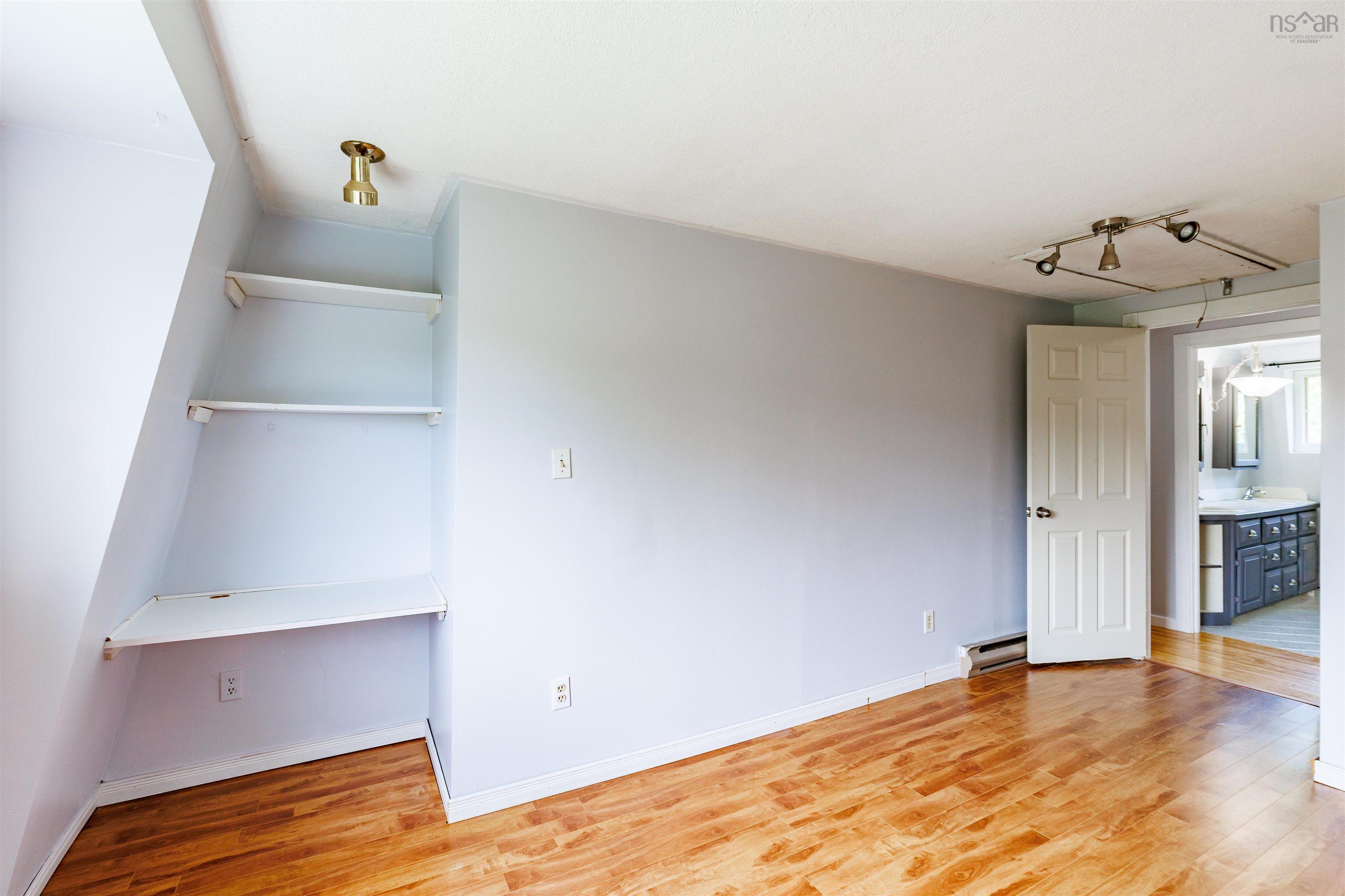 $255,000.00: 2113 Highway 334 Highway, Upper Wedgeport