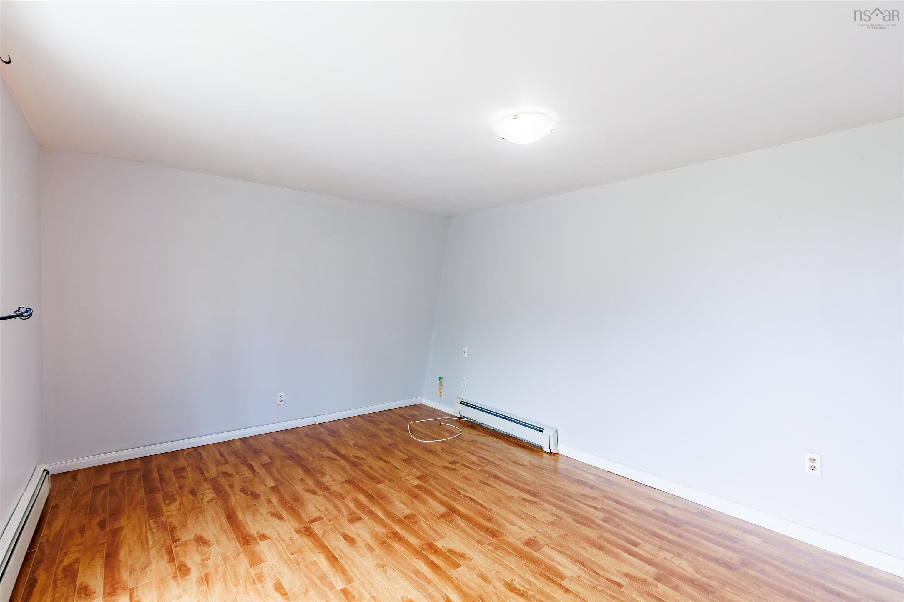 $255,000.00: 2113 Highway 334 Highway, Upper Wedgeport