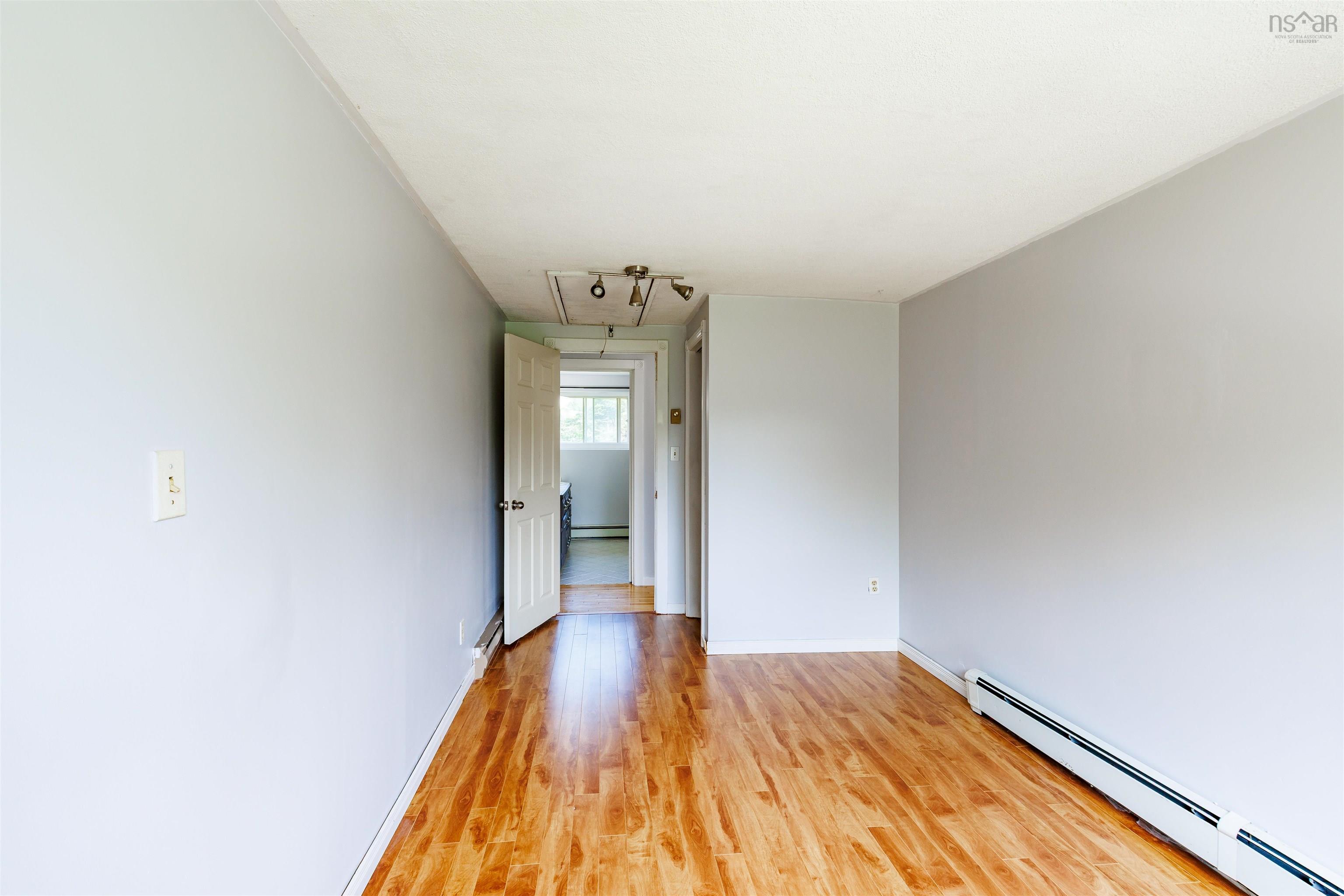 $255,000.00: 2113 Highway 334 Highway, Upper Wedgeport