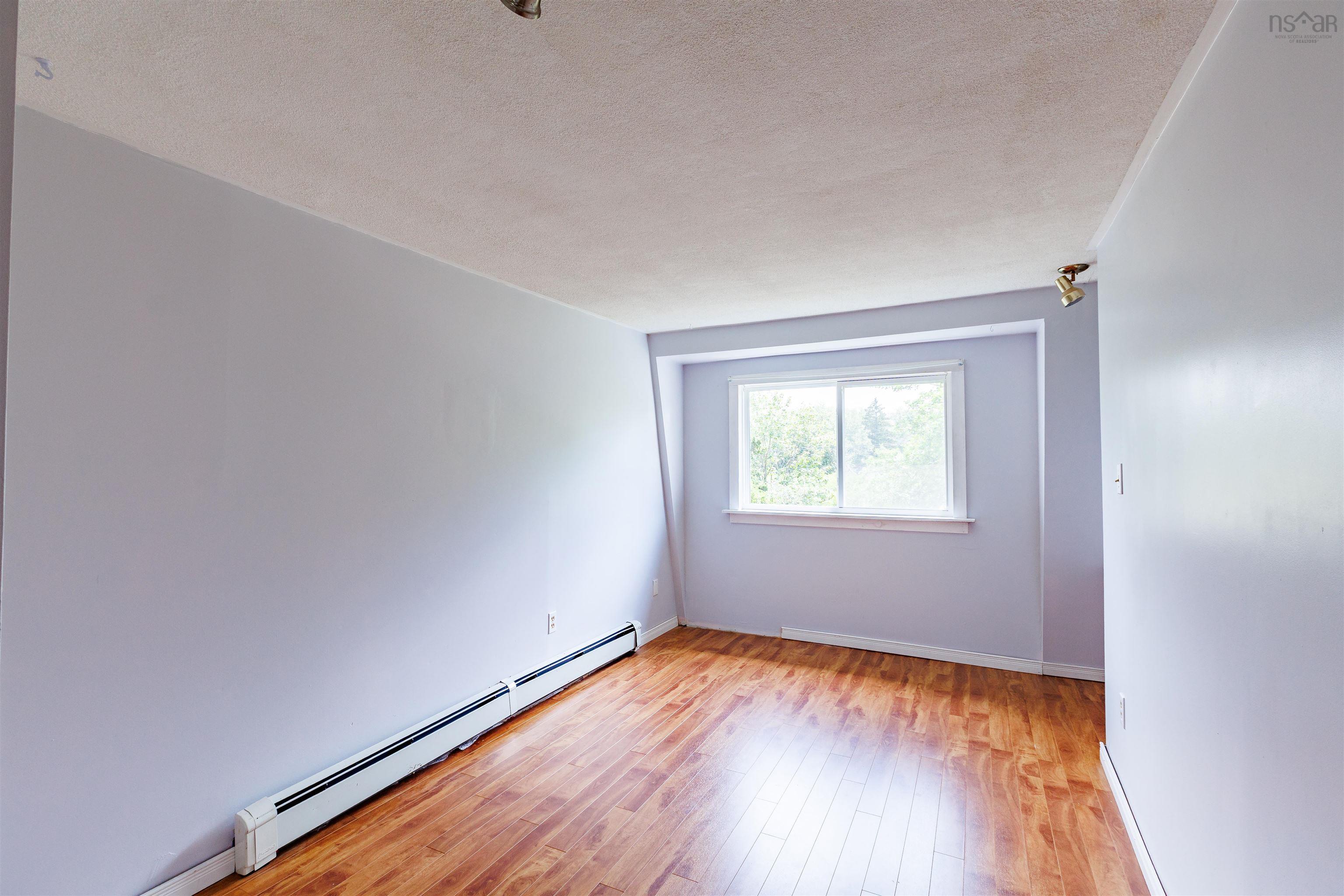 $255,000.00: 2113 Highway 334 Highway, Upper Wedgeport