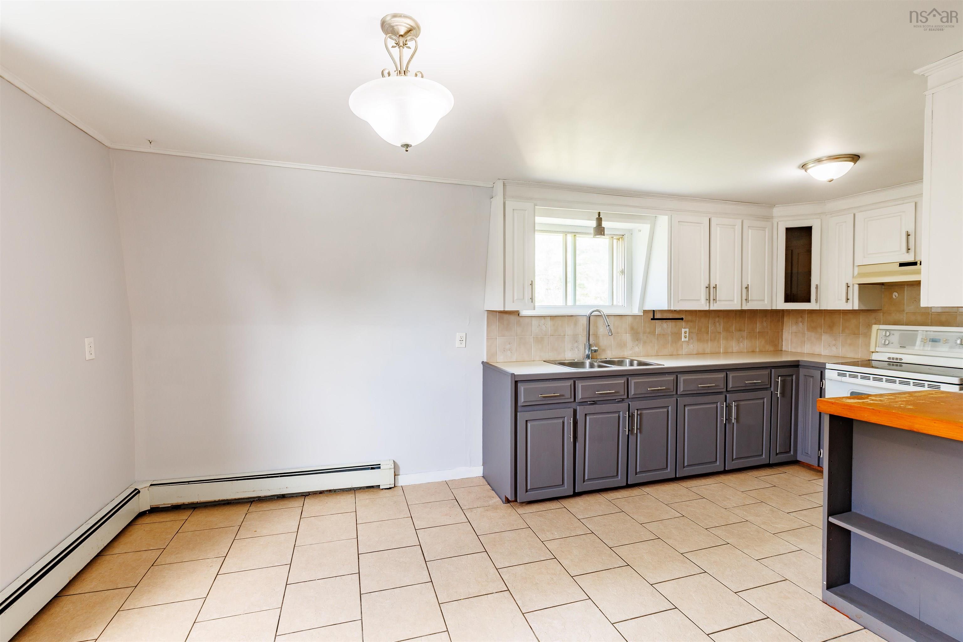 $255,000.00: 2113 Highway 334 Highway, Upper Wedgeport