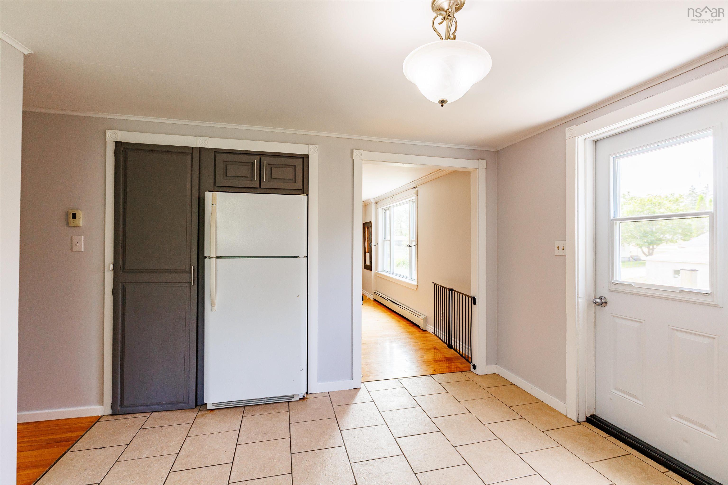 $255,000.00: 2113 Highway 334 Highway, Upper Wedgeport